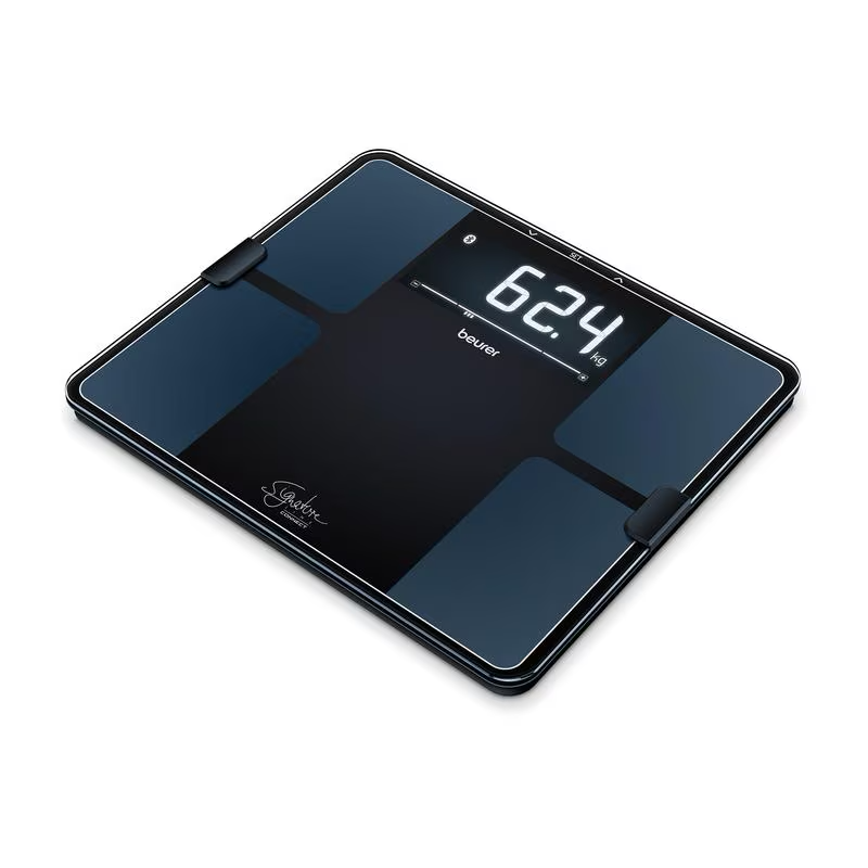 Beurer Balance impédancemètre BF 915 Signature Line
