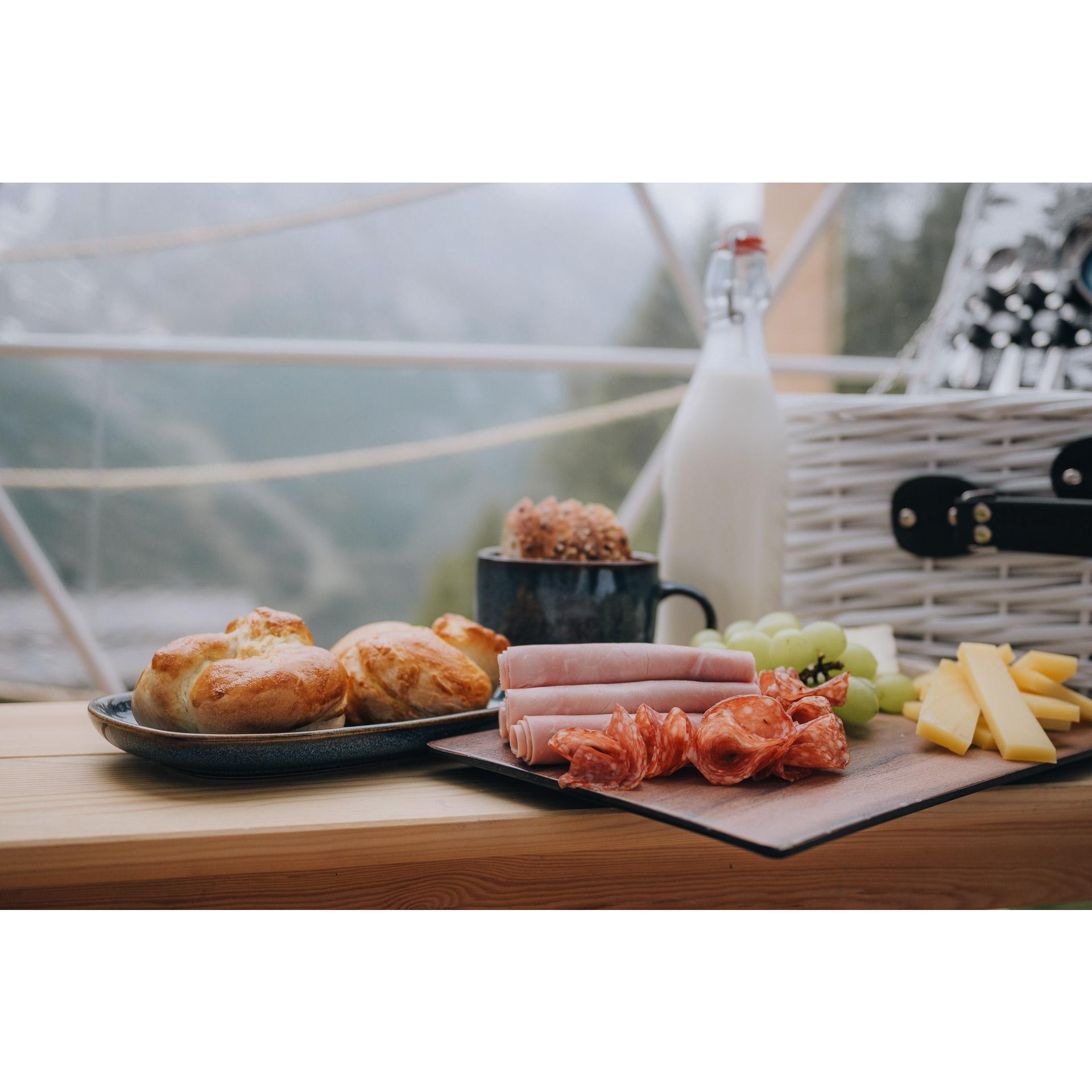 adventurly.ch Bon d'achat Adventurly