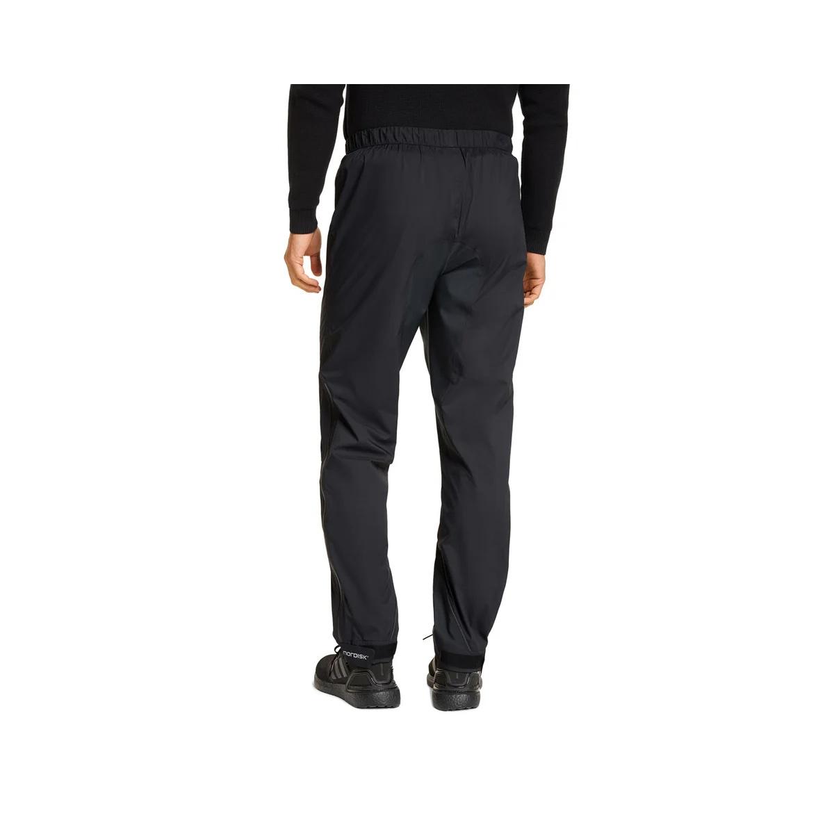 Nordisk Horizon 2.0 Unisex Regenhose