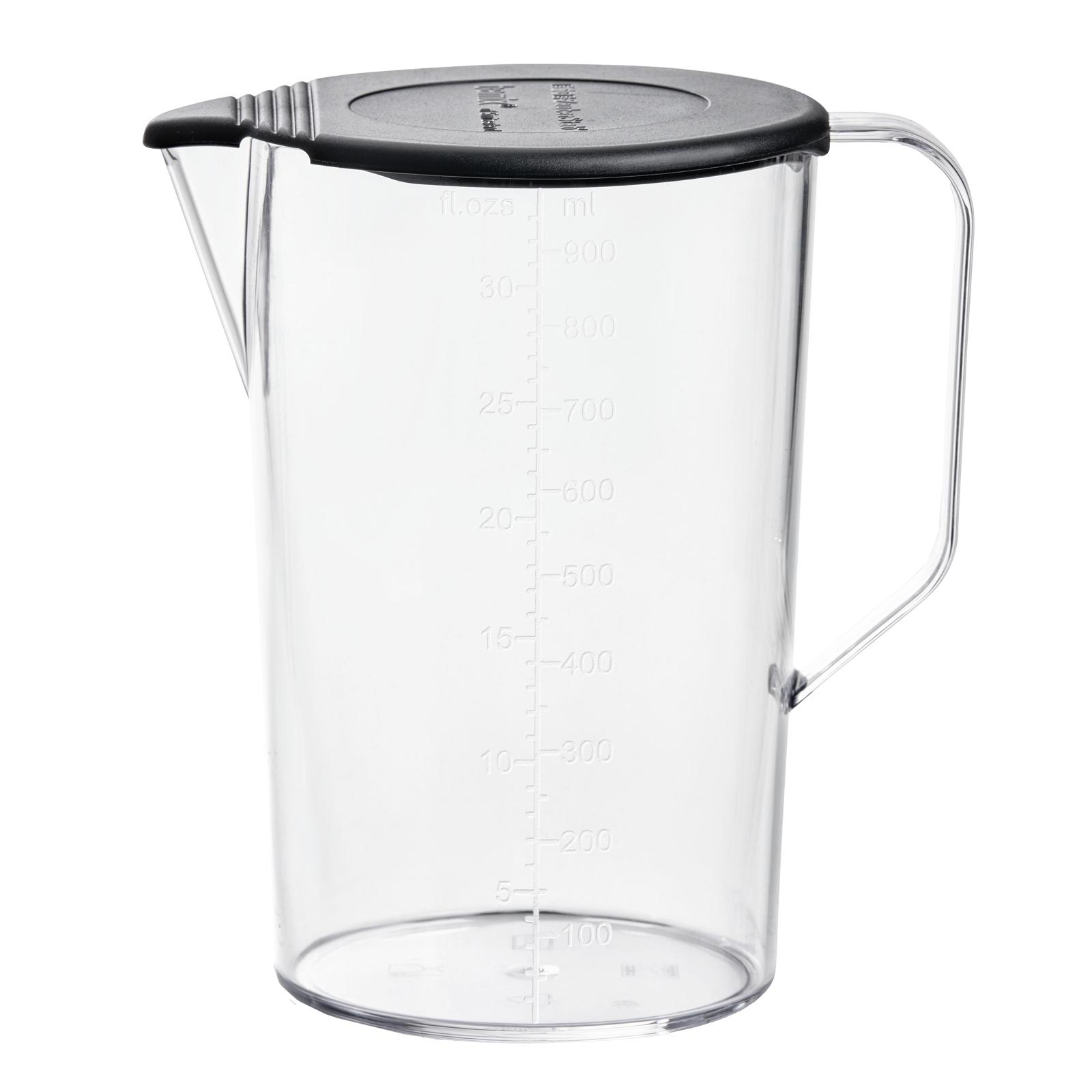 bamix of Switzerland SwissLine 200 W