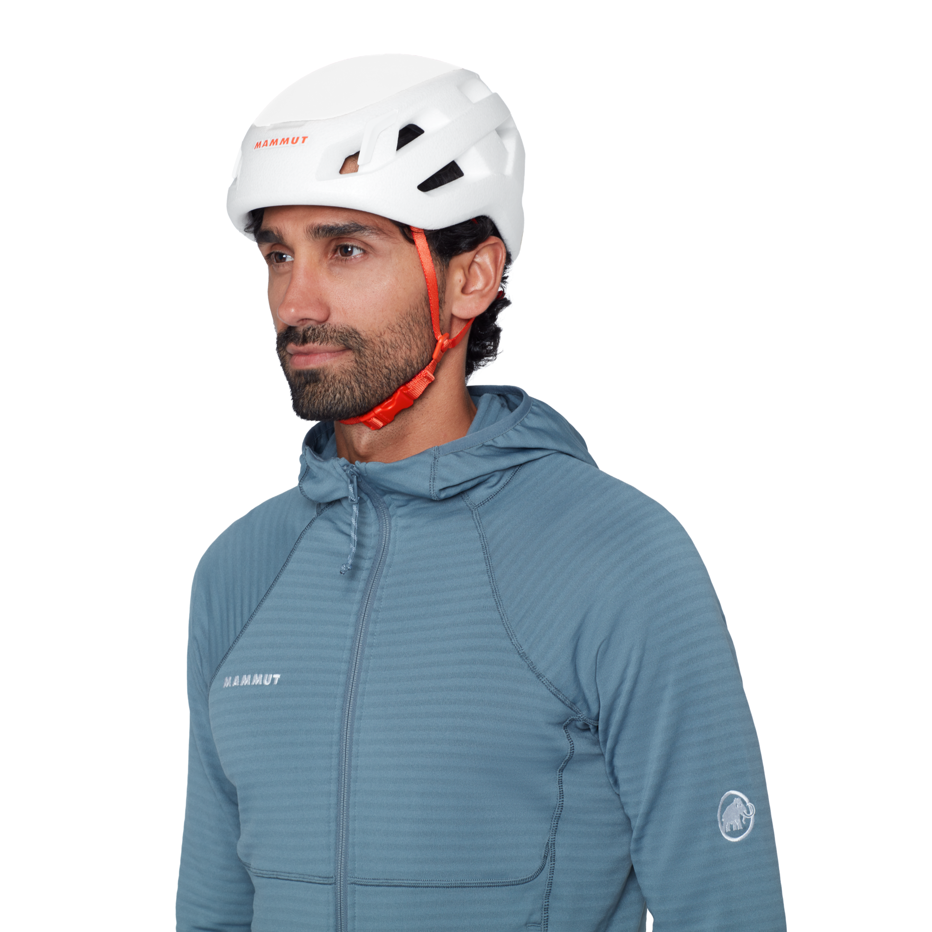Mammut Wall Ride MIPS Twiceme 2.0