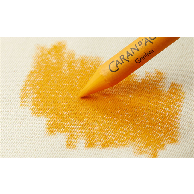 CARAN D'ACHE Etui 30 Pastelle NEOCOLOR™ I