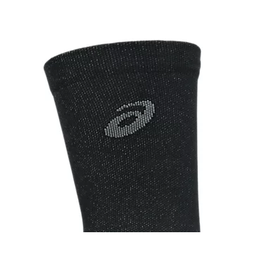 Asics Performance Run Crew Socken im 2er Set