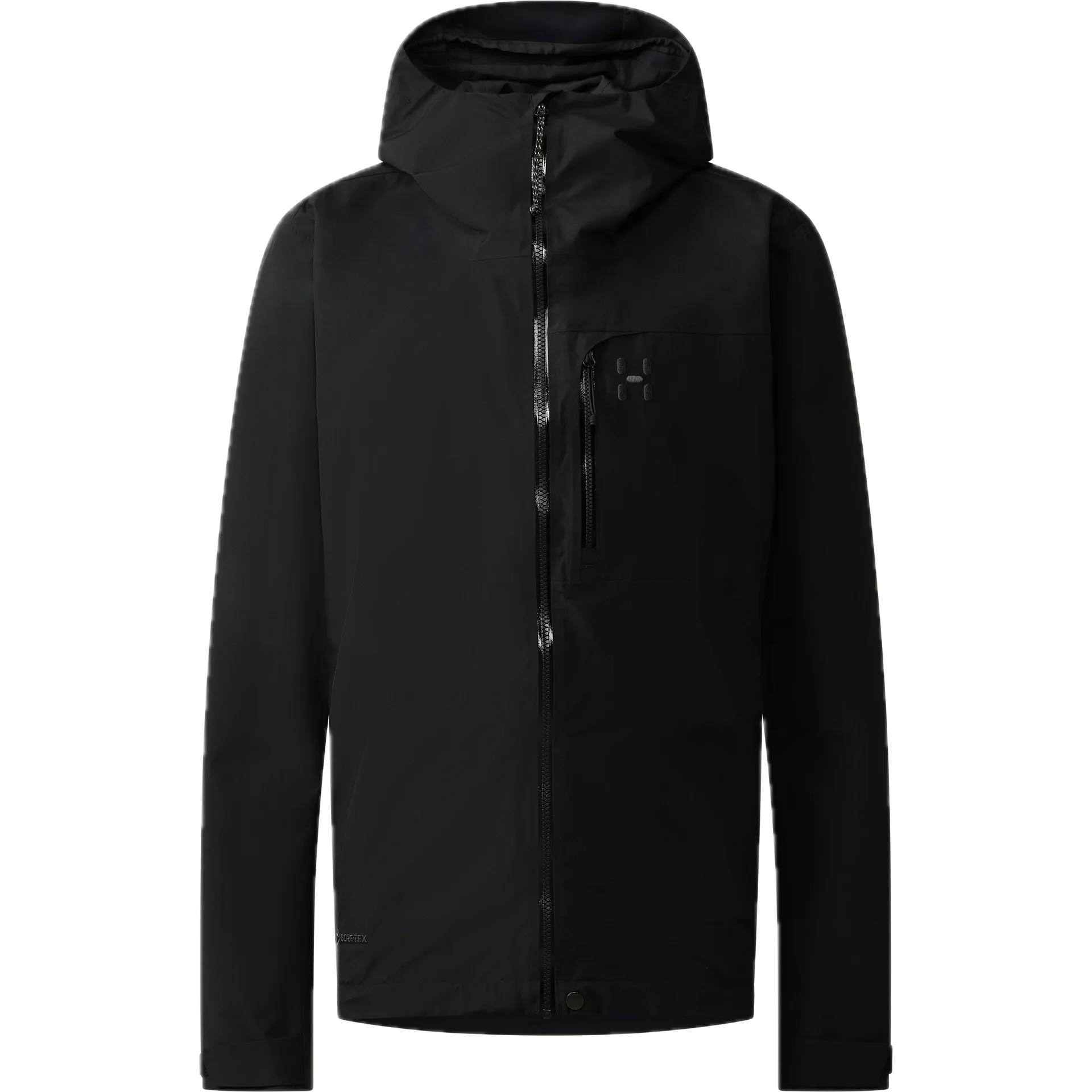 Haglöfs Alert GTX Jacke für Männer