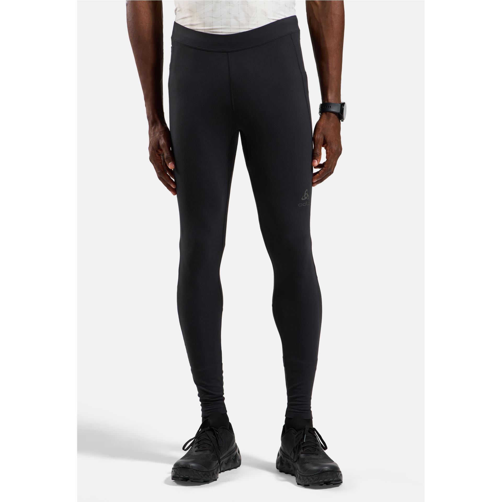 Odlo Essential Tights Herren