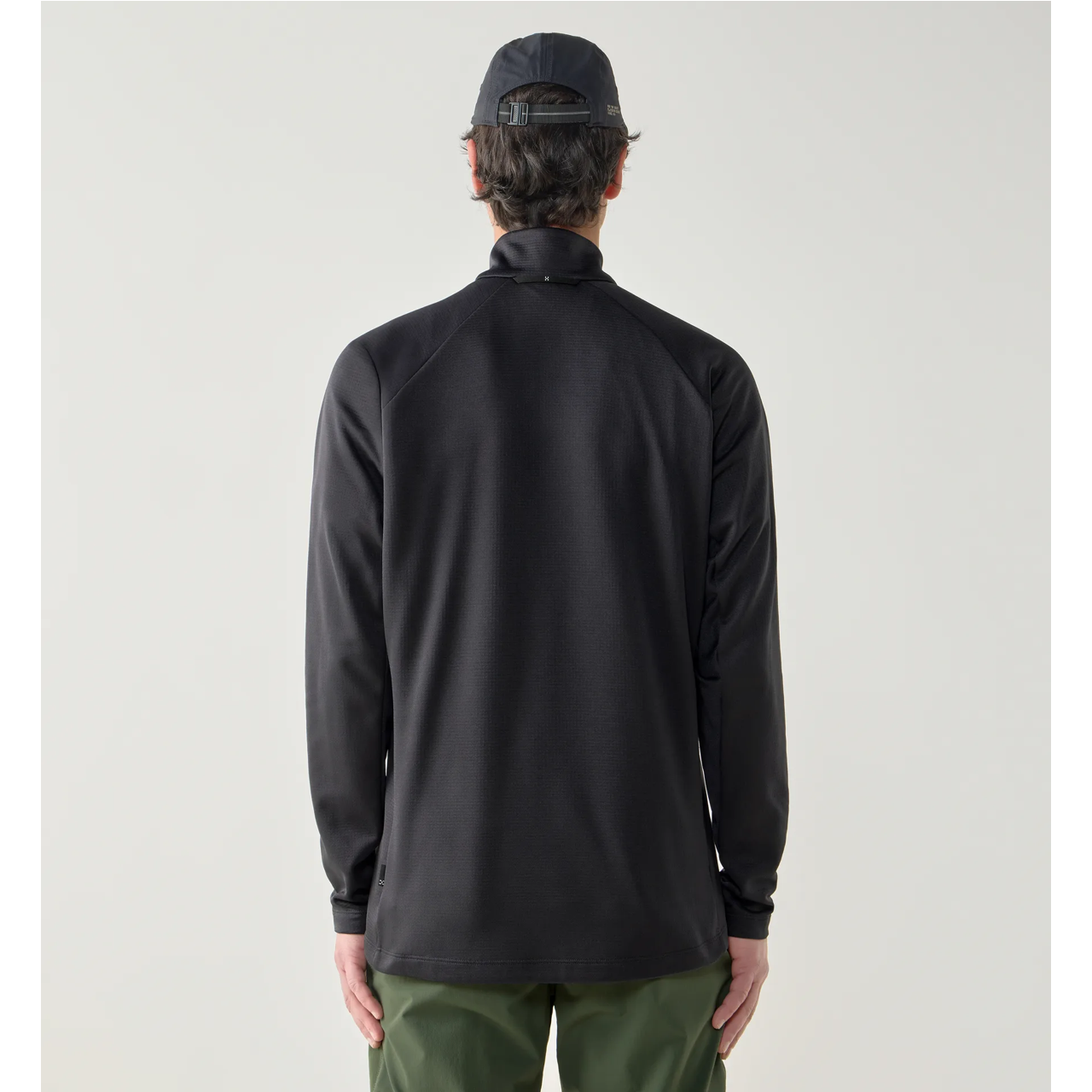 Haglöfs Korp Mid Jacket für Männer