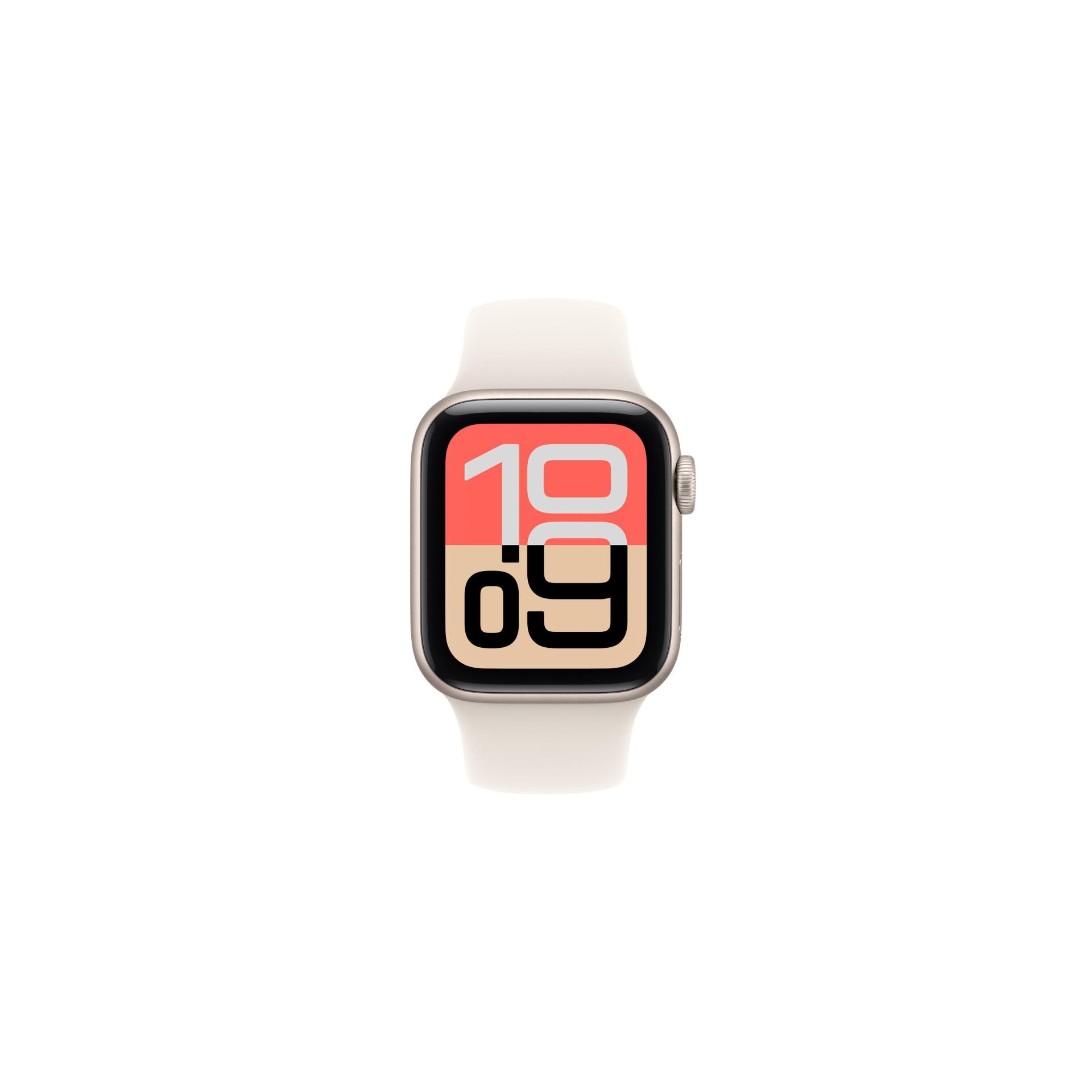Apple Watch SE 3