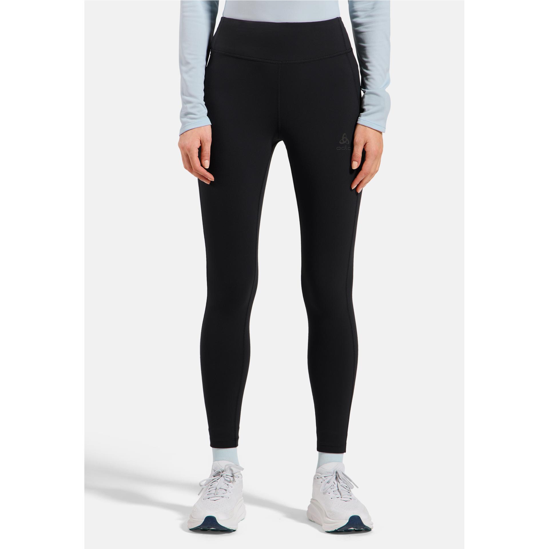 Odlo Essential Tights Damen