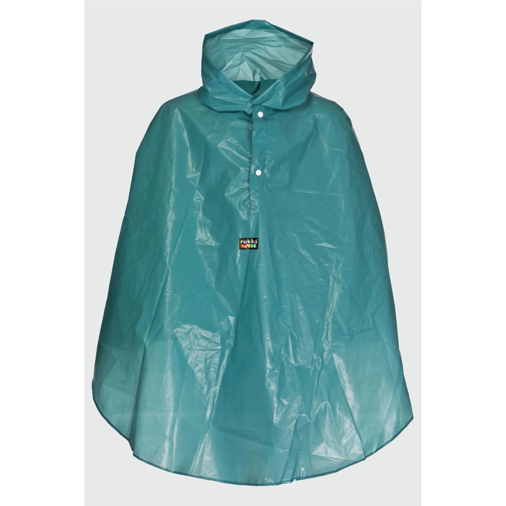 Rukka Kit familial de protection contre la pluie