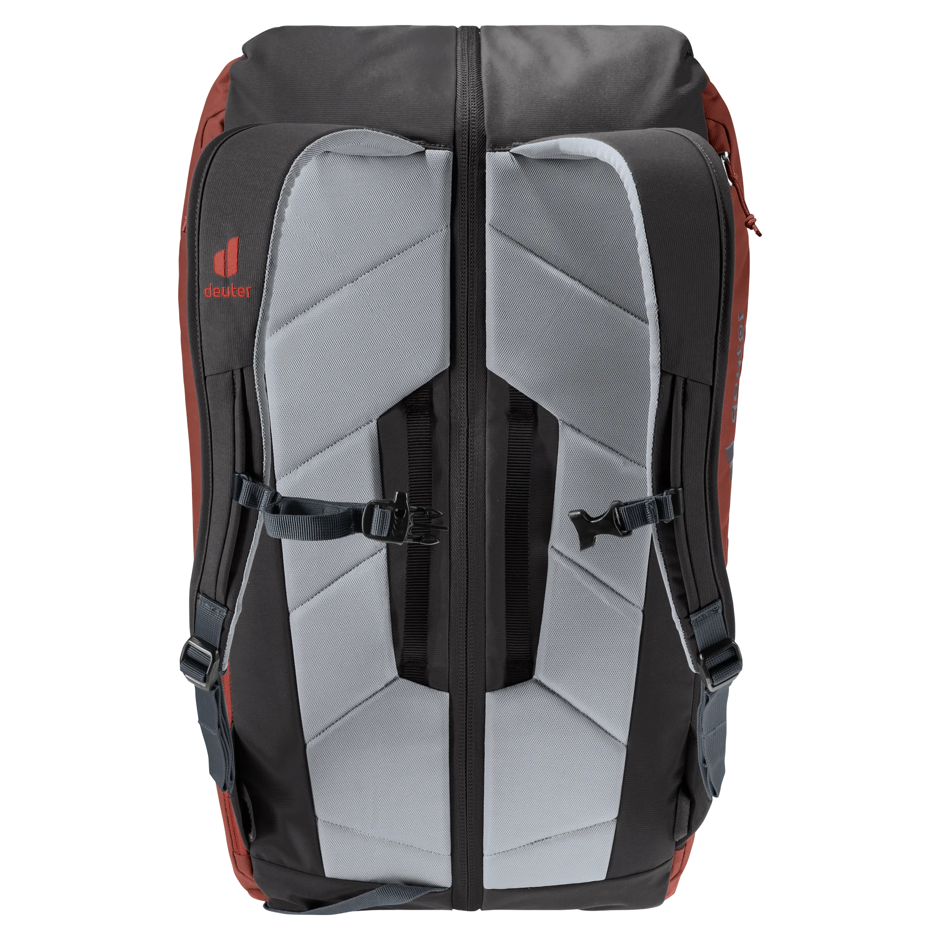 Deuter Gravity Motion 40L Kletterrucksack