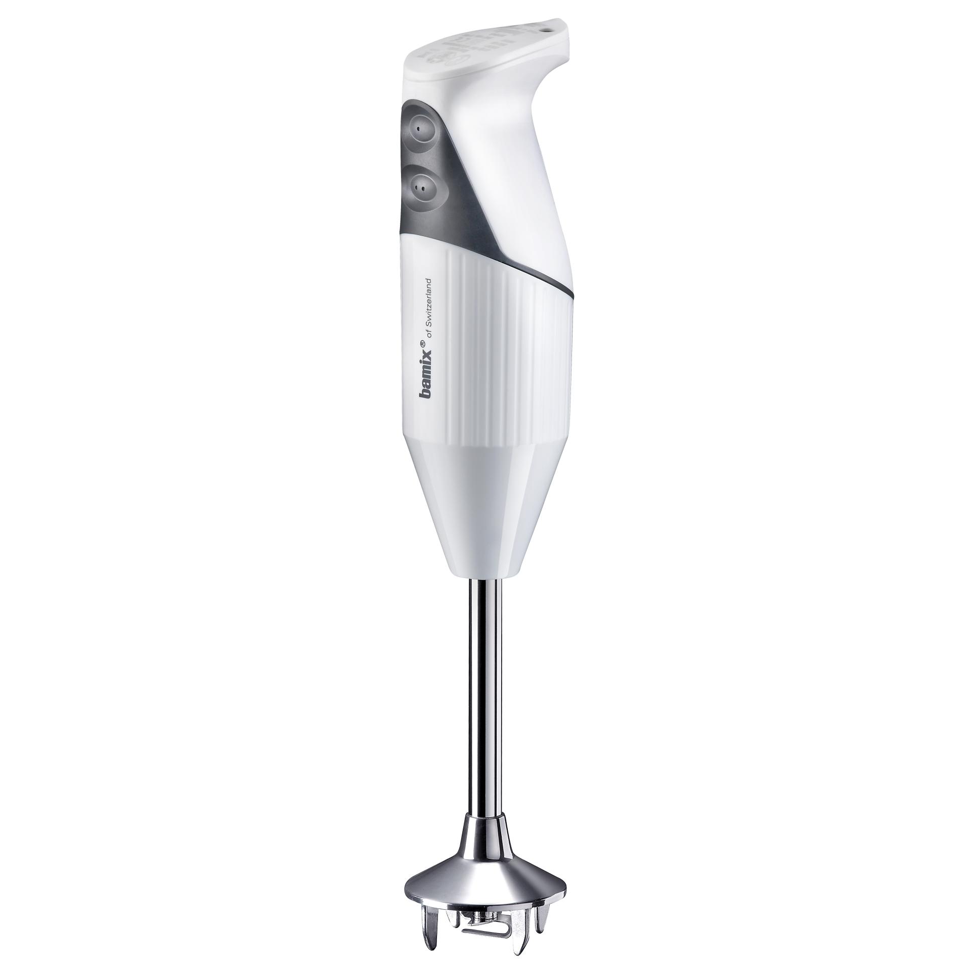 bamix of Switzerland SwissLine 200 W