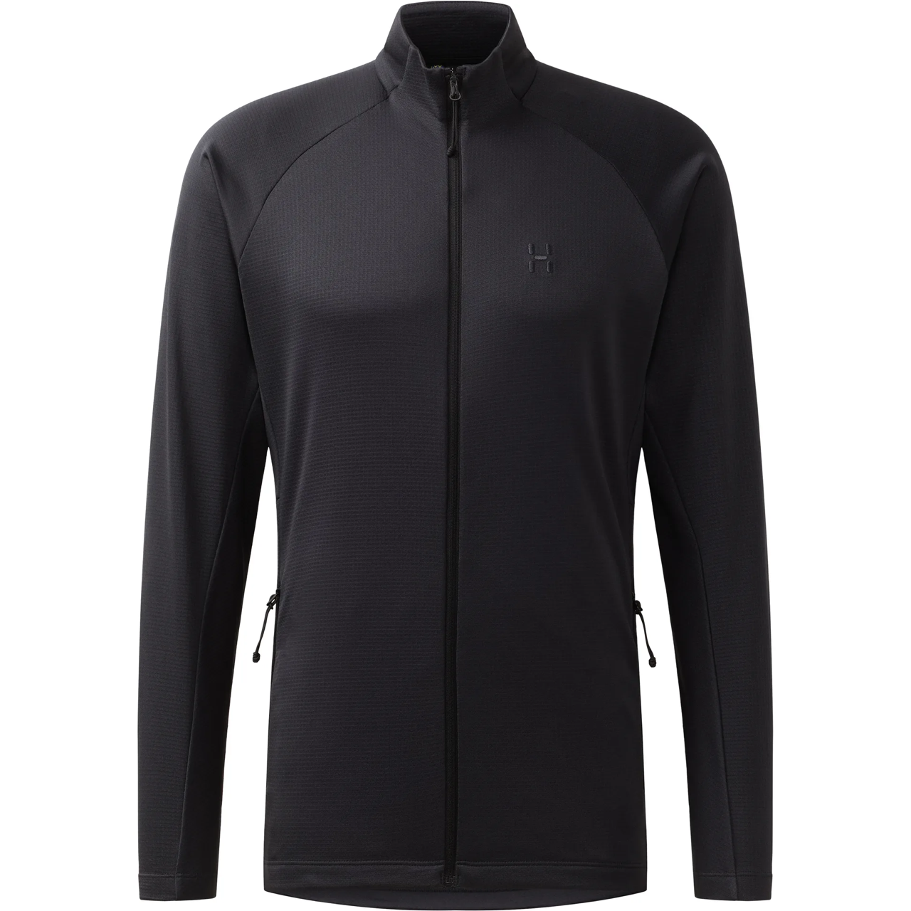 Haglöfs Korp Mid Jacket für Männer