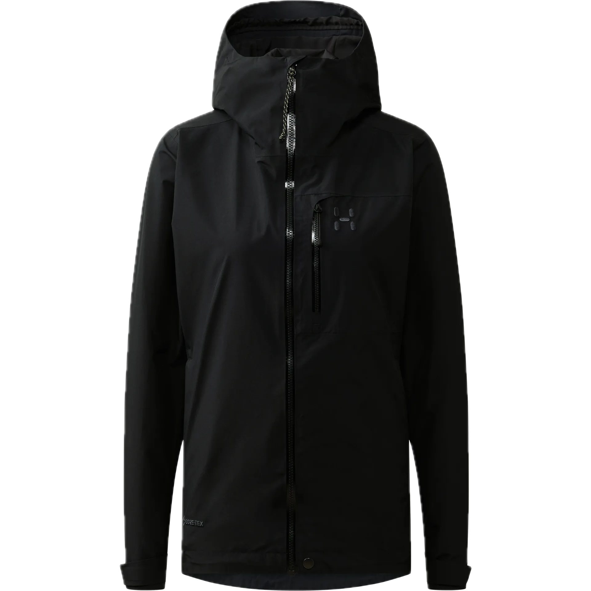 Haglöfs Alert GTX Jacke für Frauen
