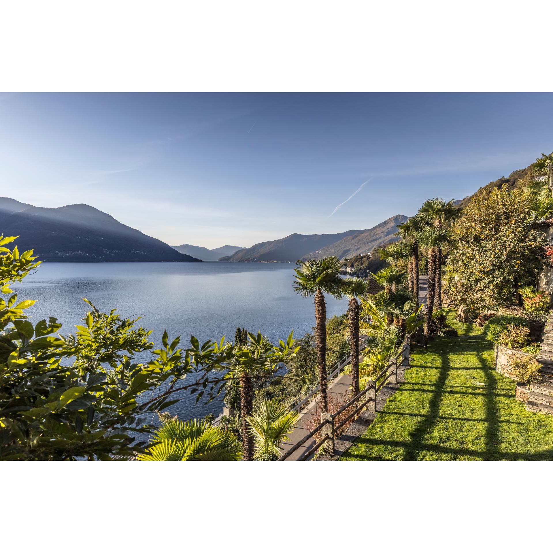 Private Selection Hotels & Tours enjoy365 destinations d'excursion et hôtel gastronomique
