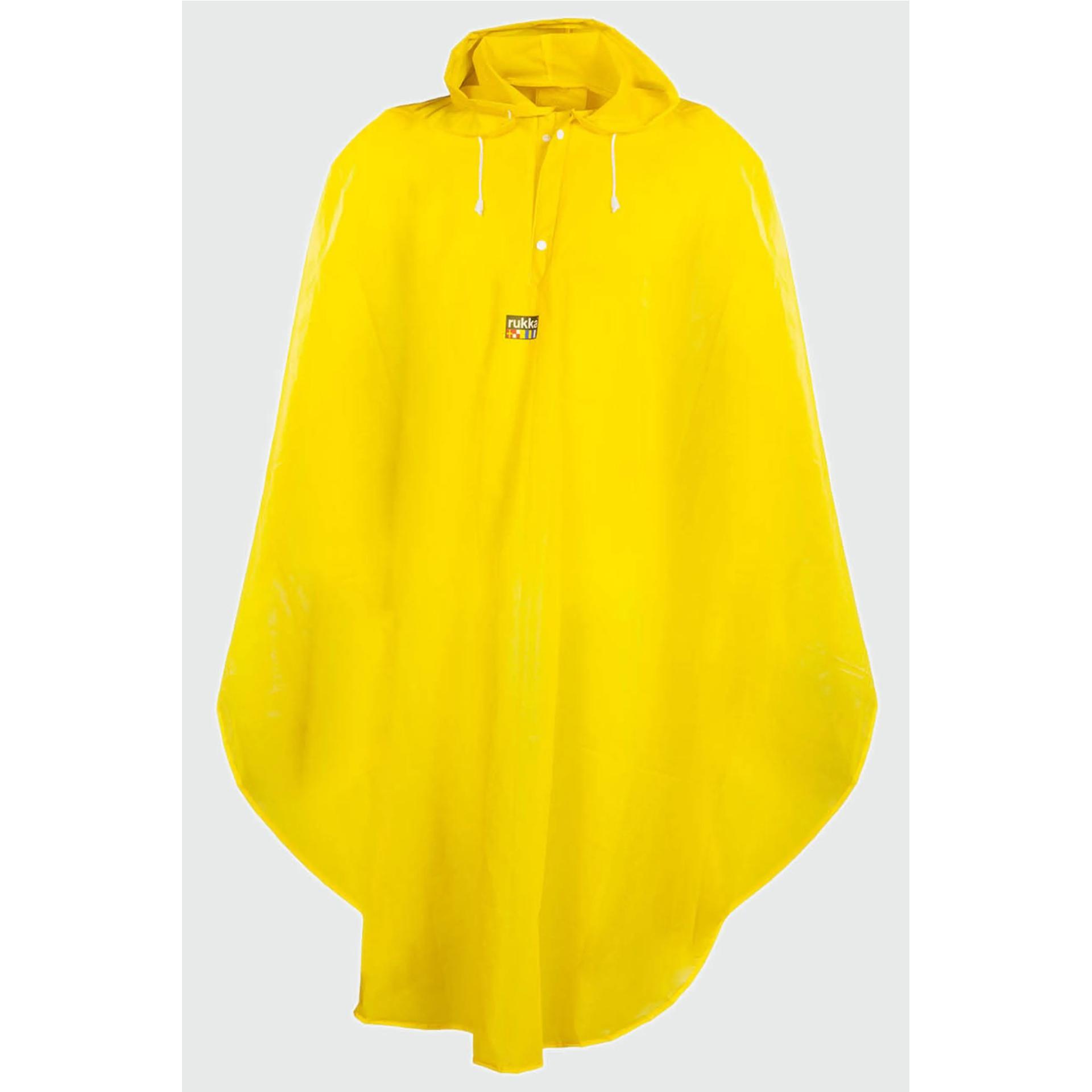 Rukka Kit familial de protection contre la pluie