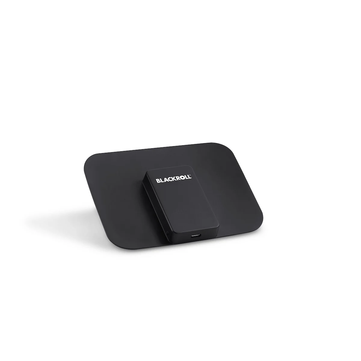 Blackroll THERMO PAD