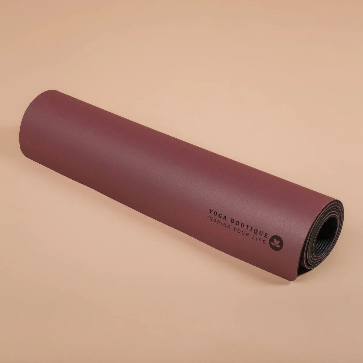 Yoga Boutique Yogamatte SuperGrip 2.0