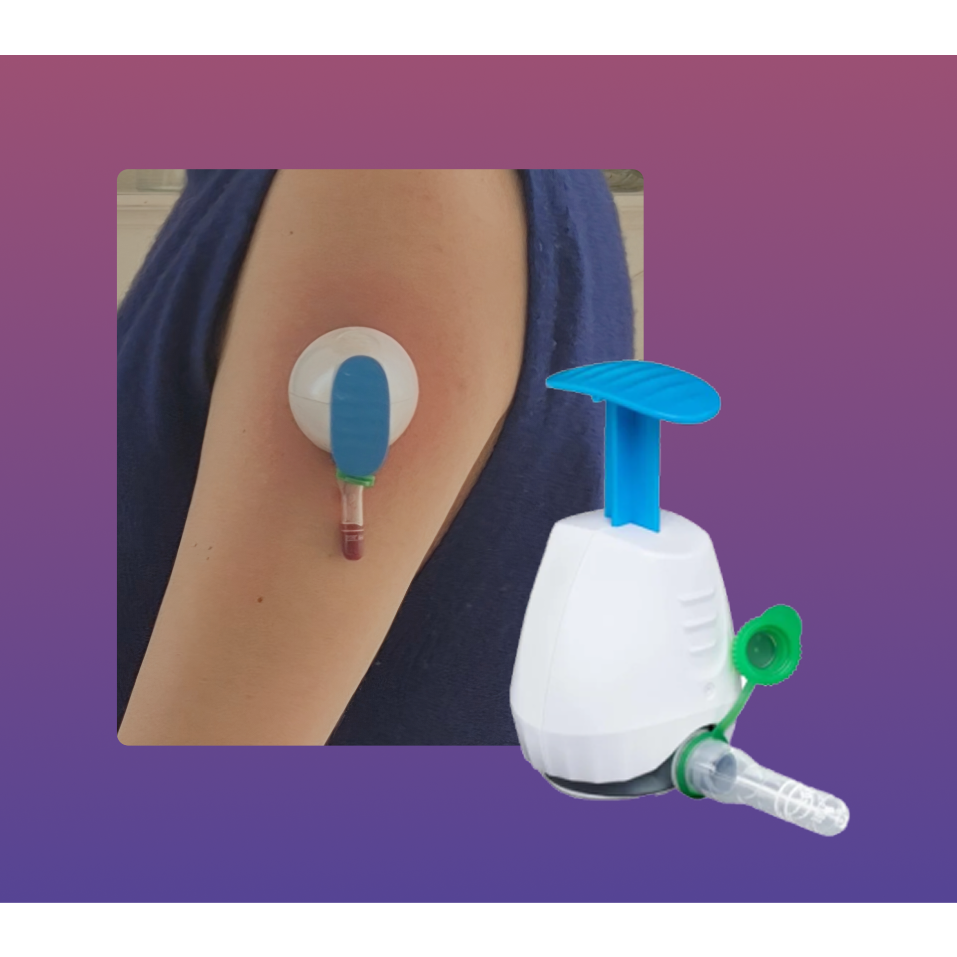Health Yourself Gutschein Eizellen Reserve Check