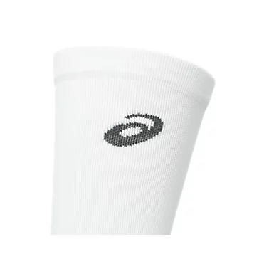 Asics Performance Run Crew Socken im 2er Set