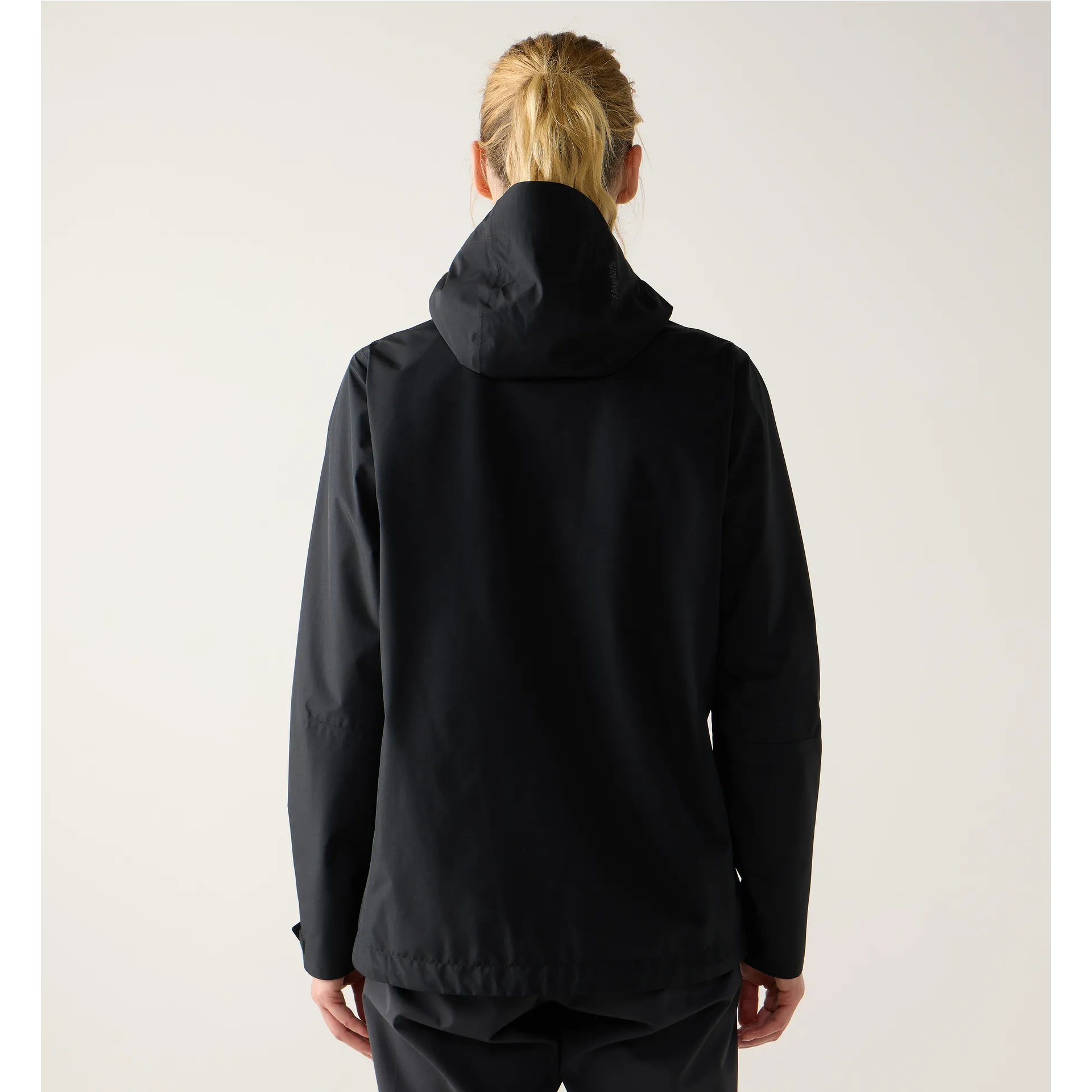 Haglöfs Alert GTX Jacke für Frauen