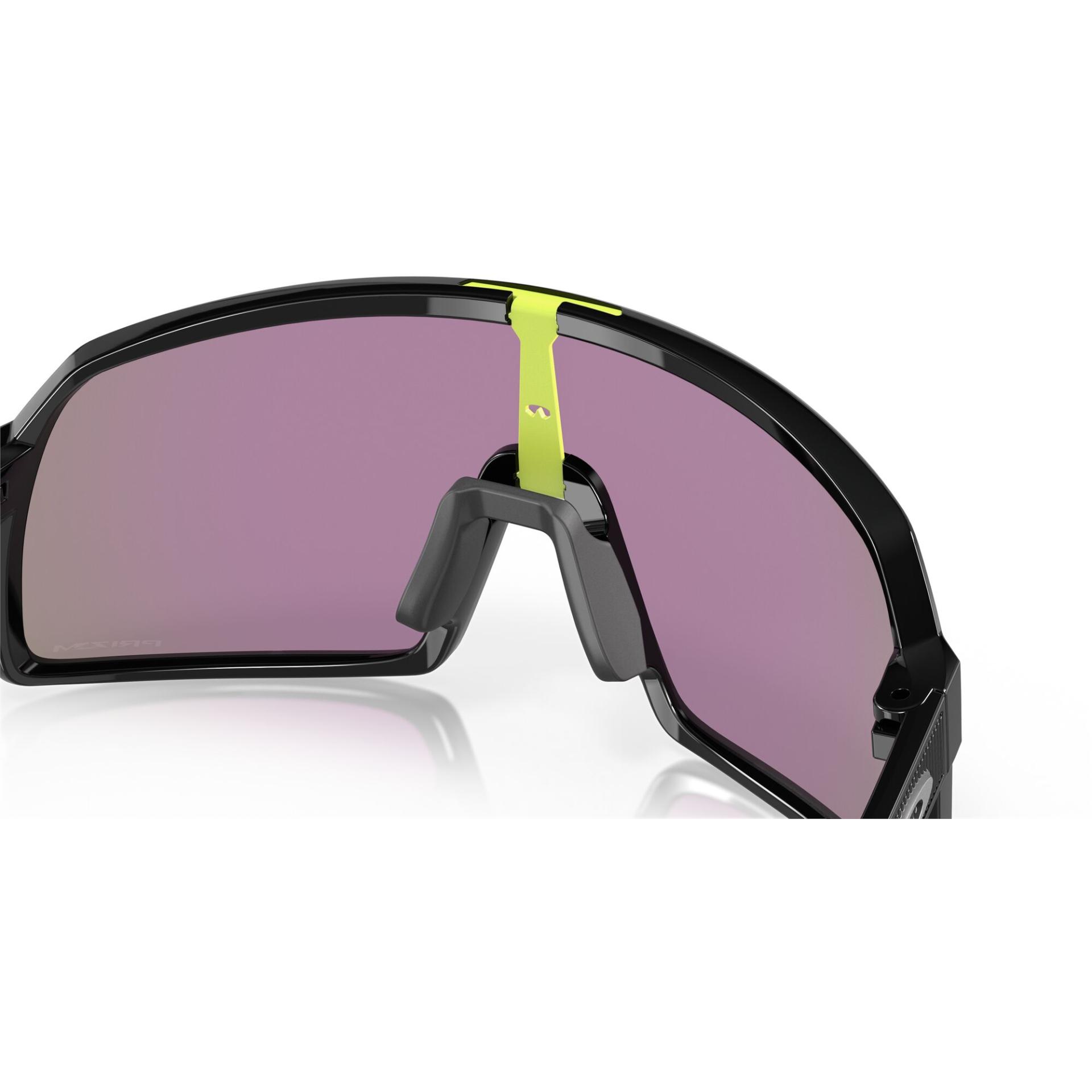 Oakley Sportbrillen Sutro S