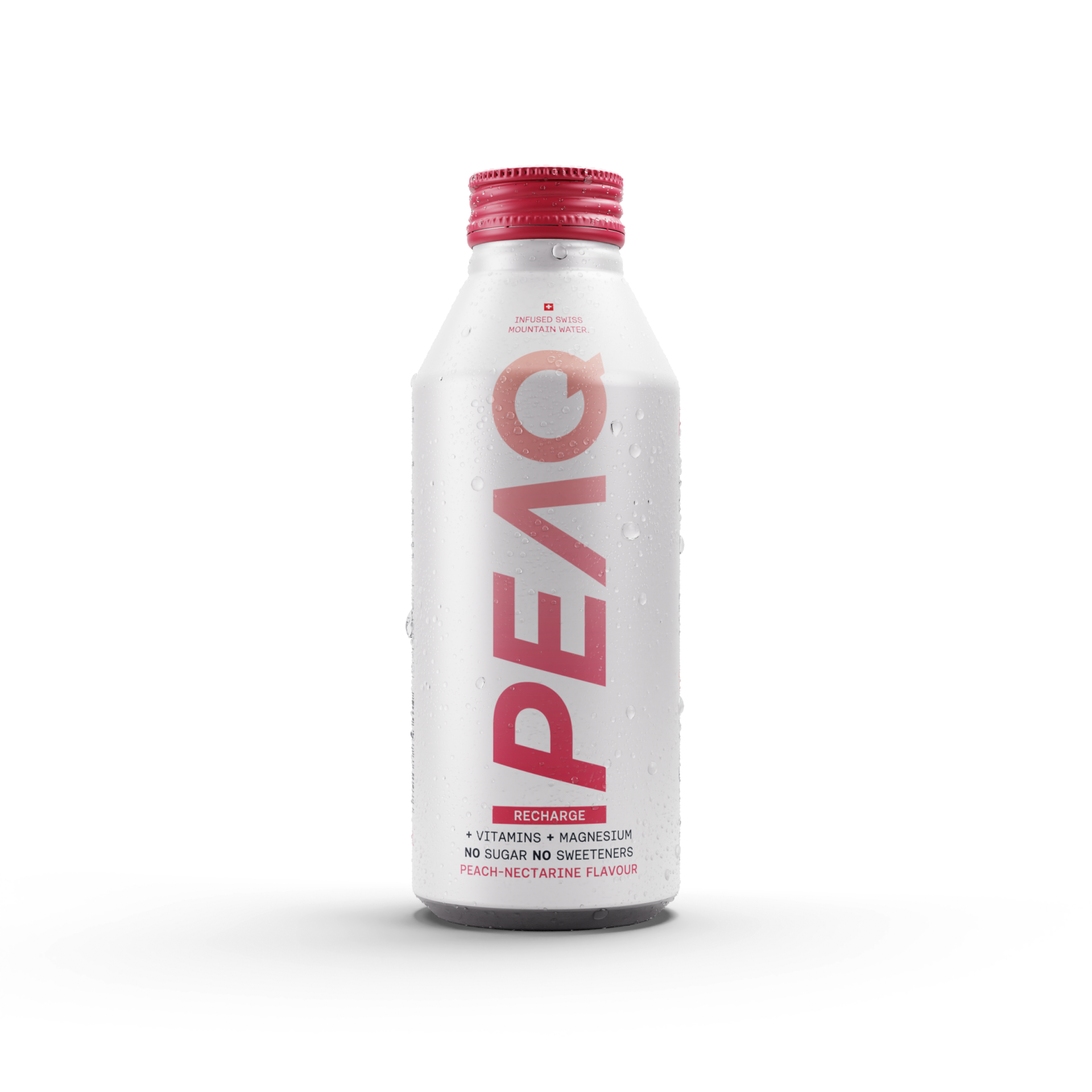 PEAQ Mix-Pack
