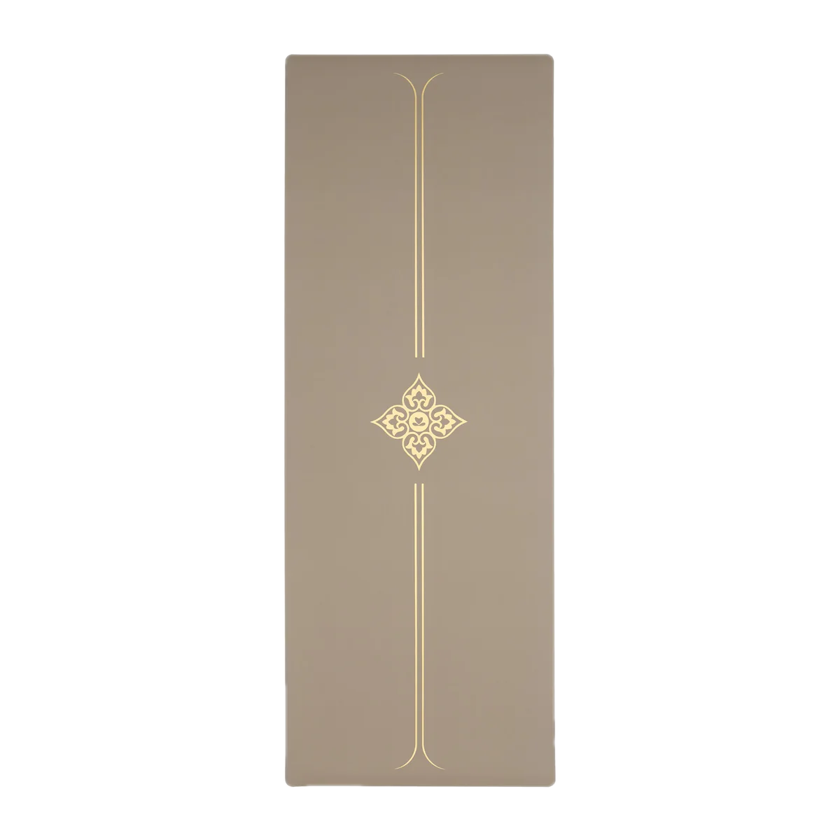 Yoga Boutique Yogamatte SuperGrip 2.0
