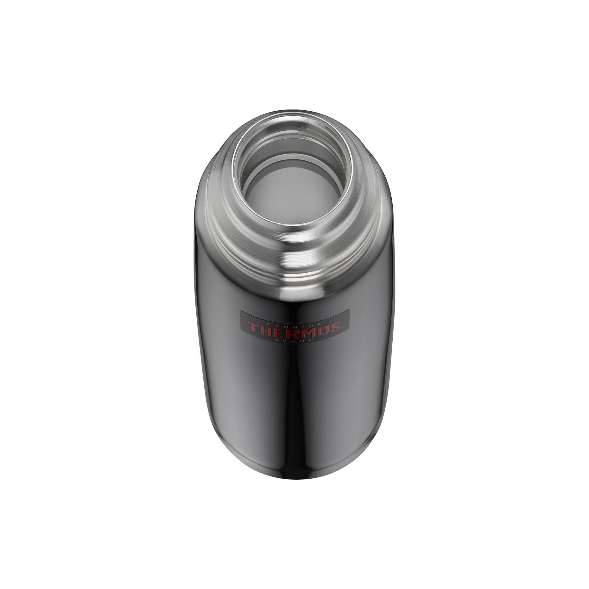 Thermos Thermosflasche Light & Compact 1l