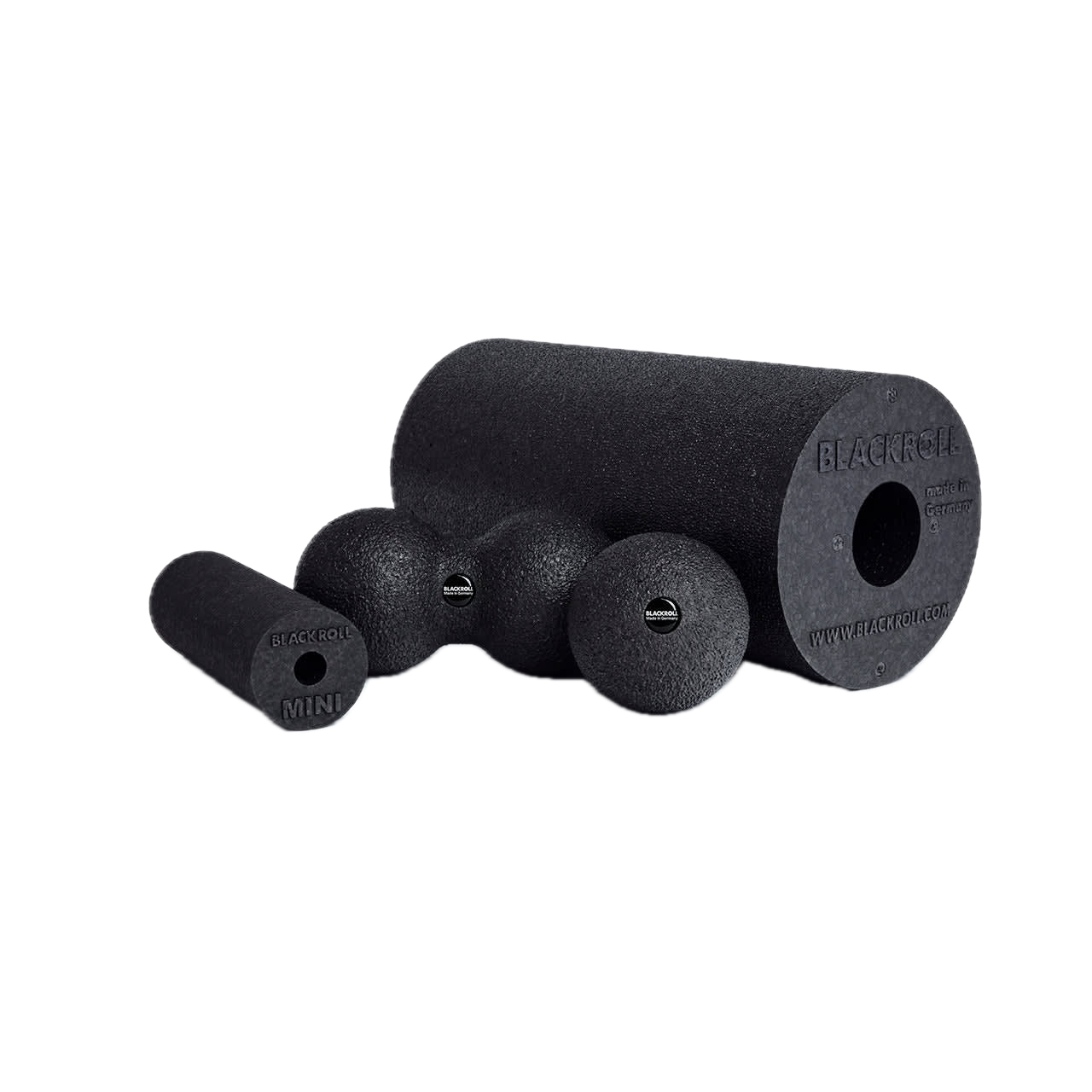 Blackroll Blackbox Standard