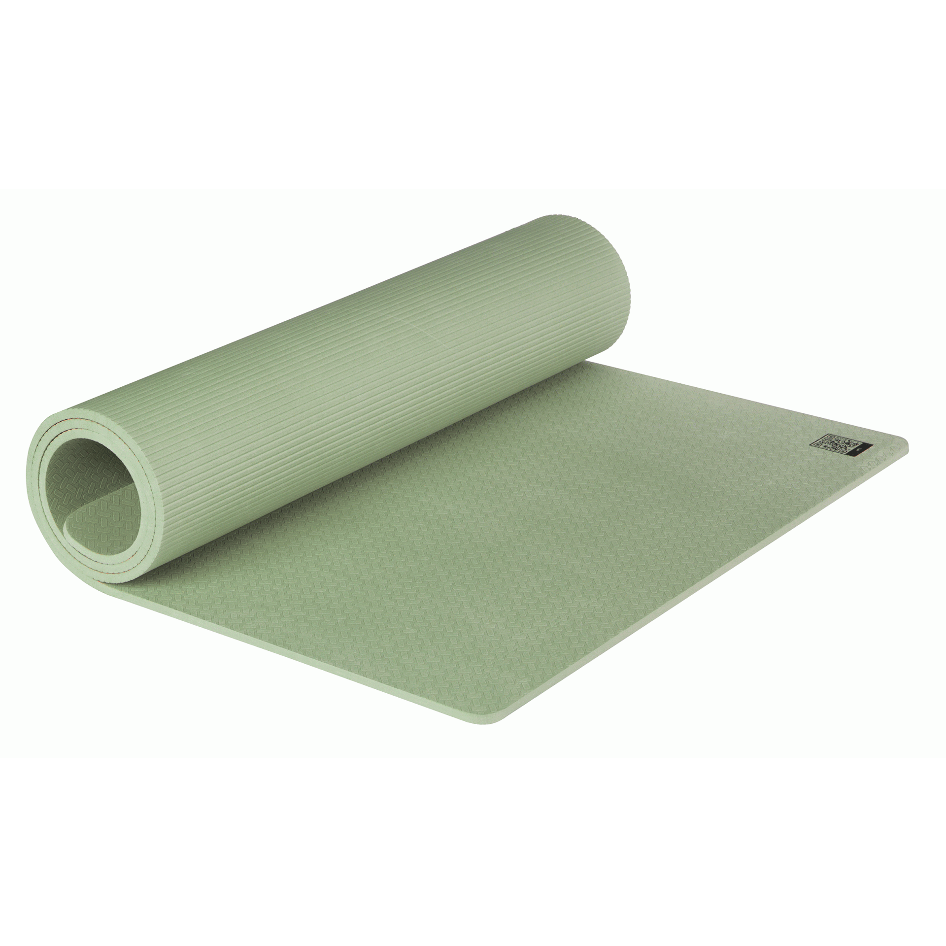 Airex TrExercise 140 Yogamatte