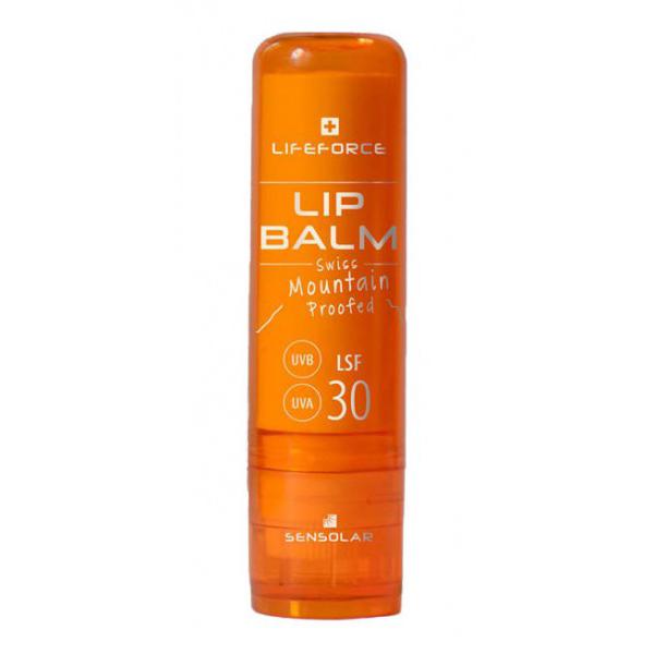 SENSOLAR Sport Set SPF 50