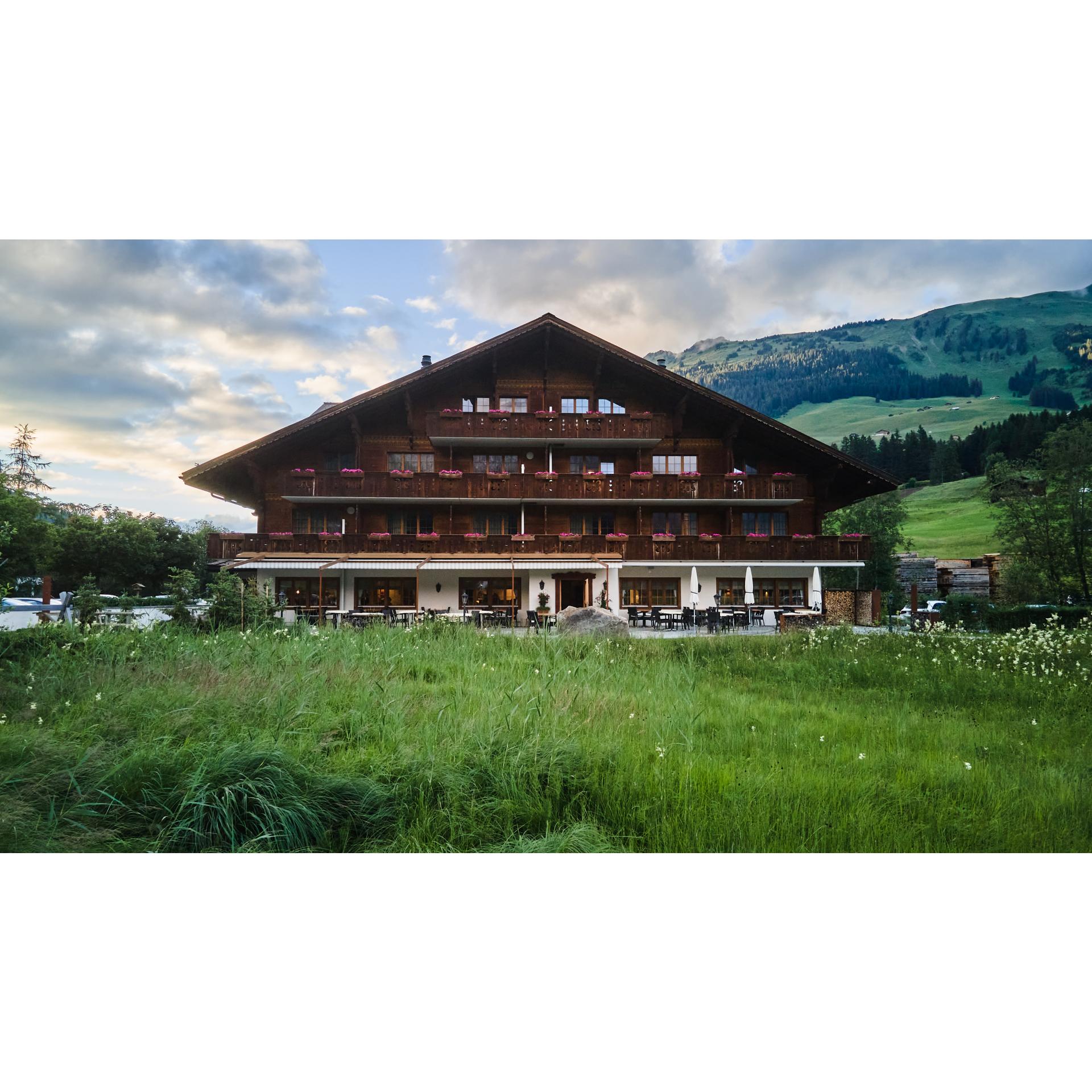 Private Selection Hotels & Tours enjoy365 destinations d'excursion et hôtel gastronomique