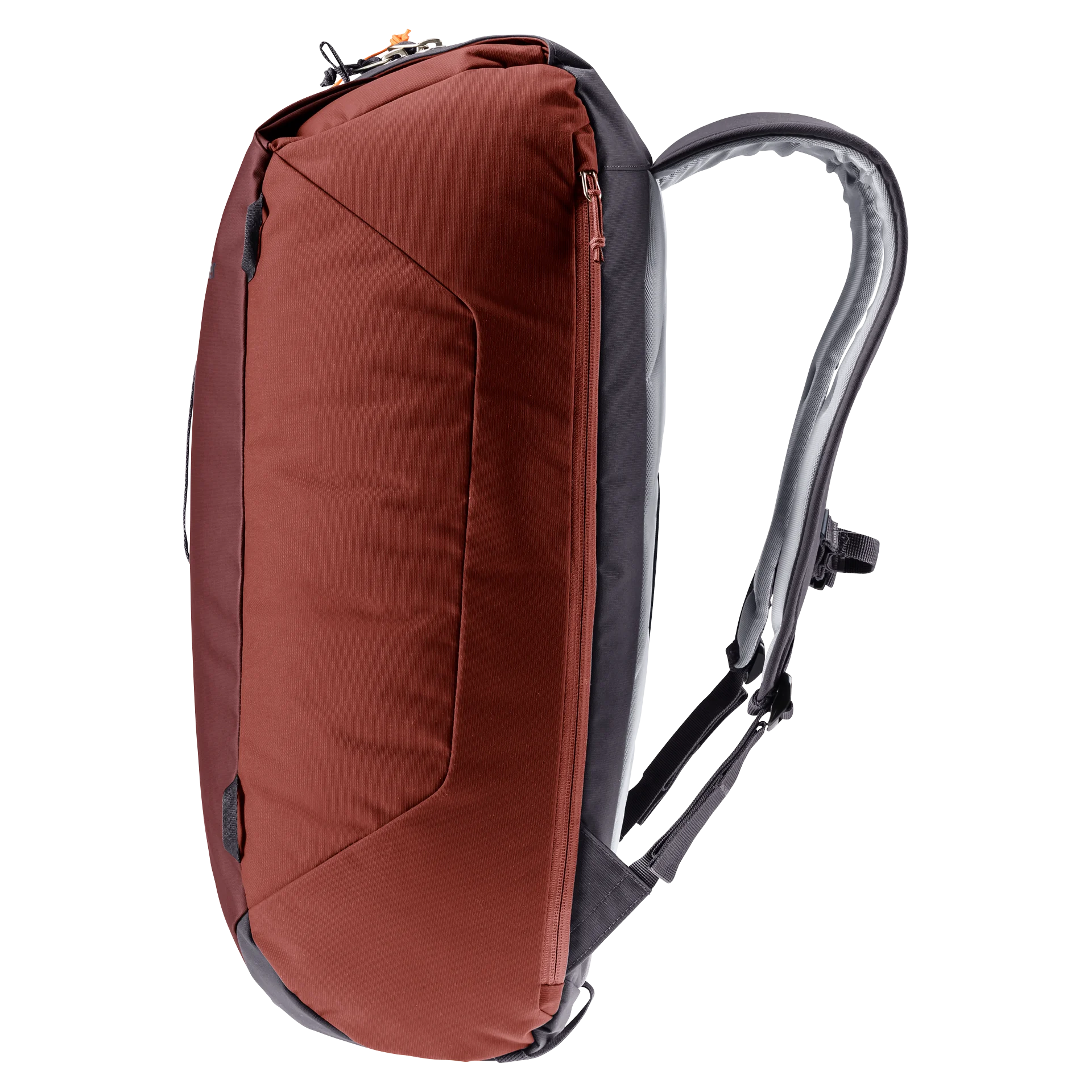 Deuter Gravity Motion 40L Kletterrucksack