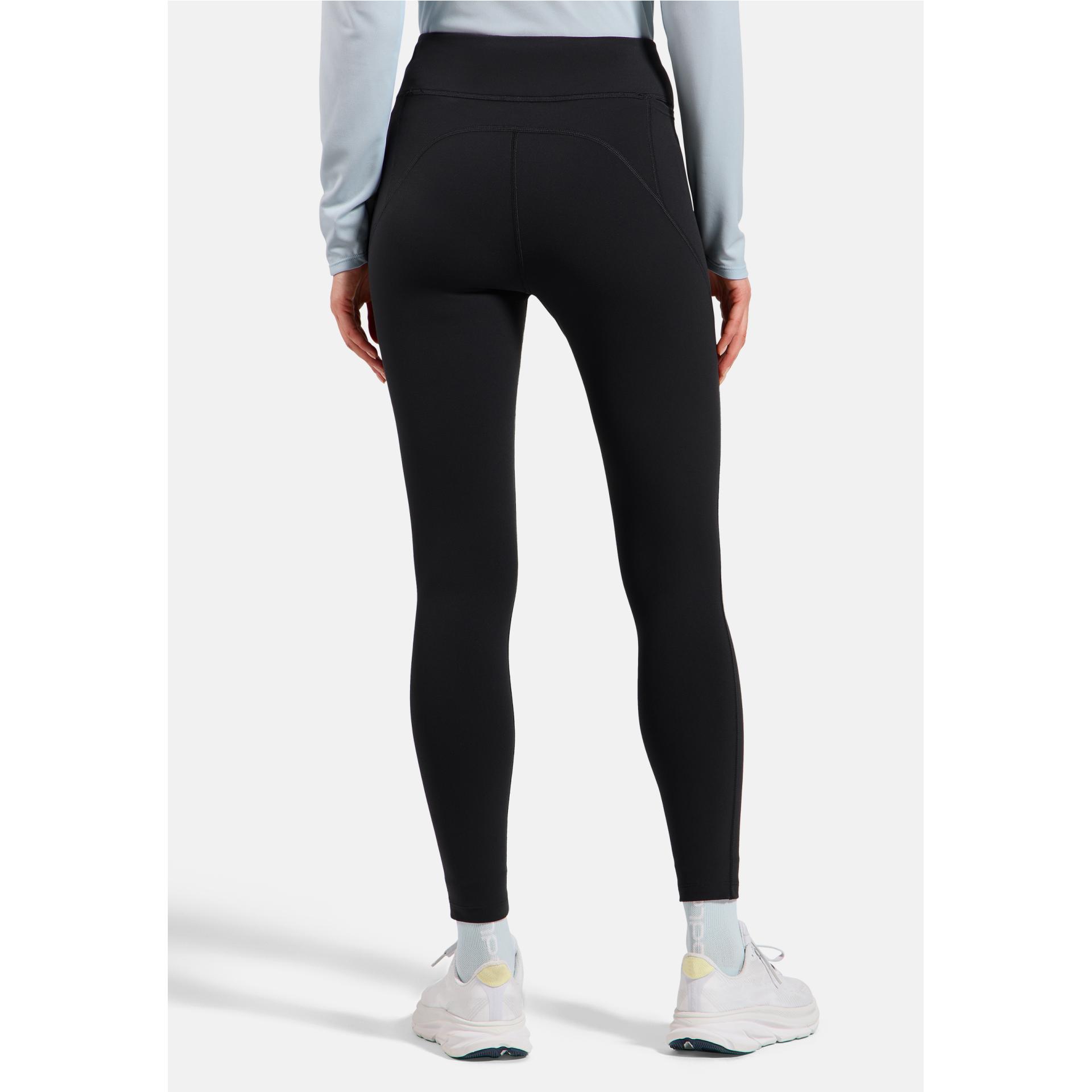 Odlo Essential Tights Damen