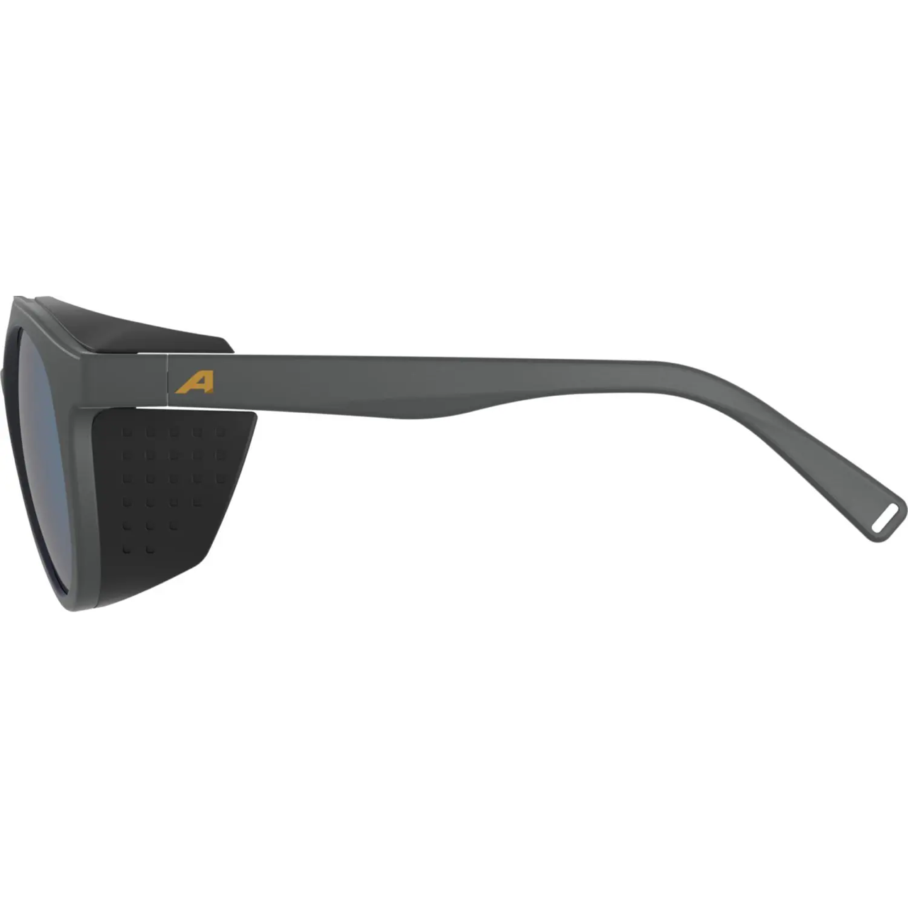 Alpina GLACE P Sonnenbrille - Unisex