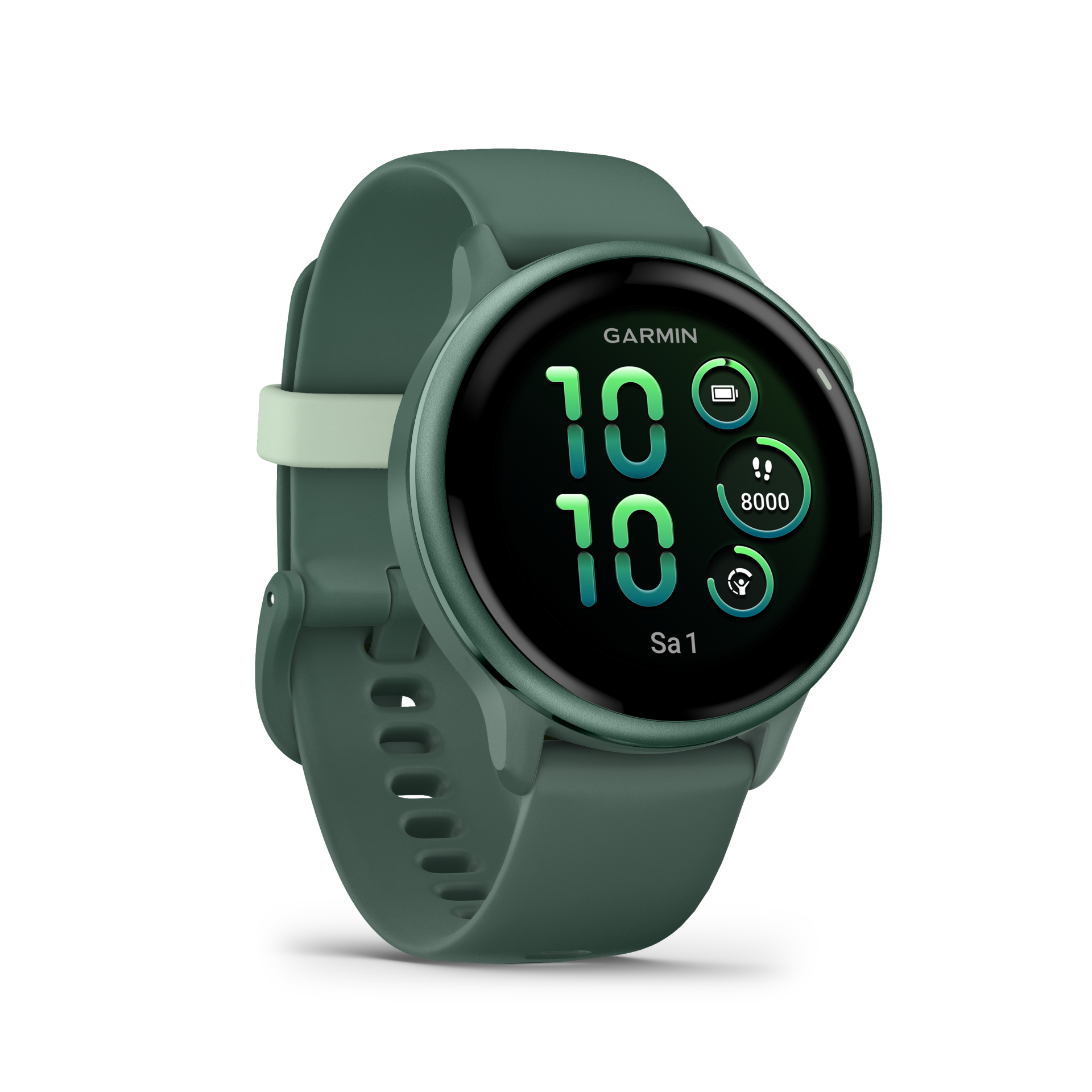 Garmin vívoactive® 6