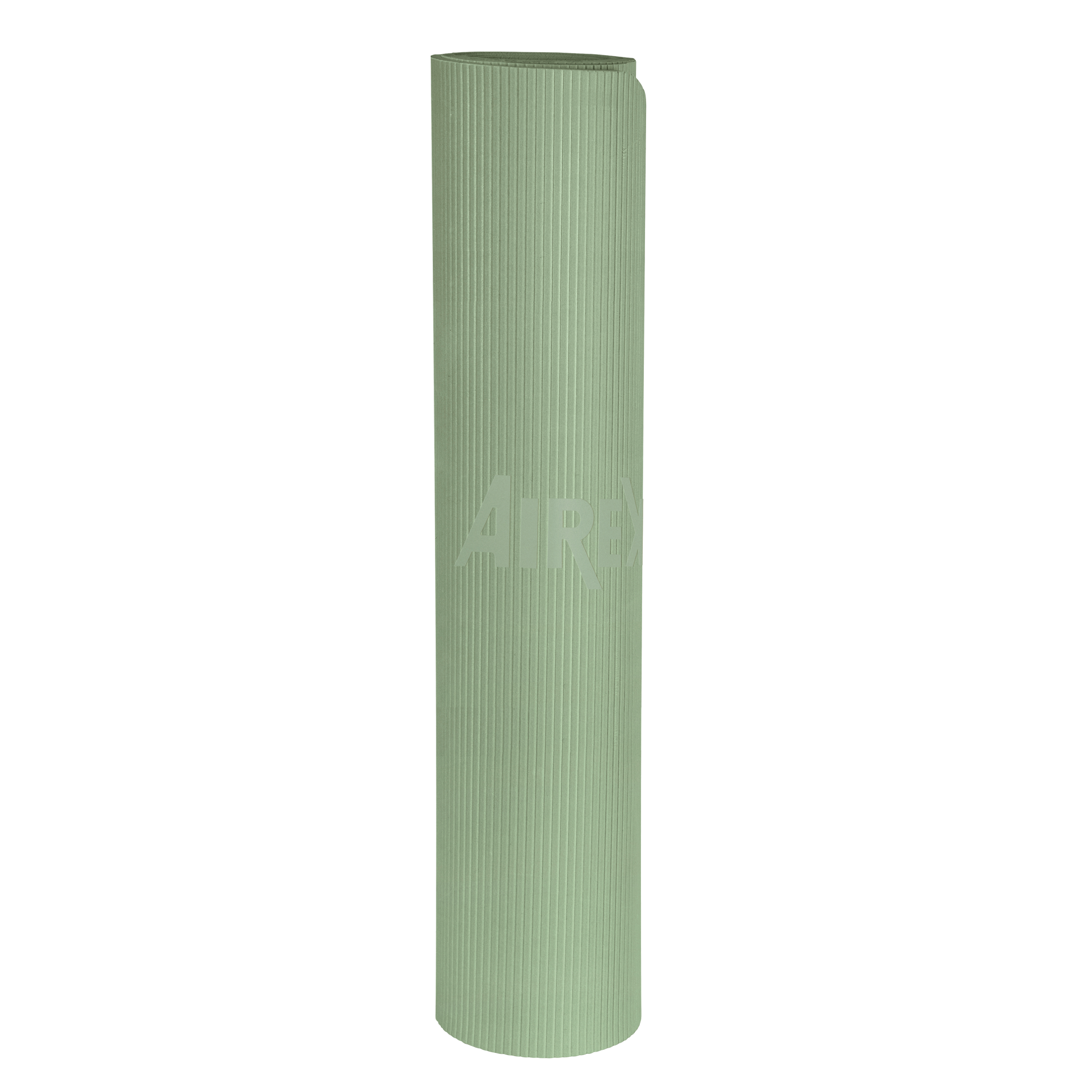 Airex TrExercise 140 Yogamatte