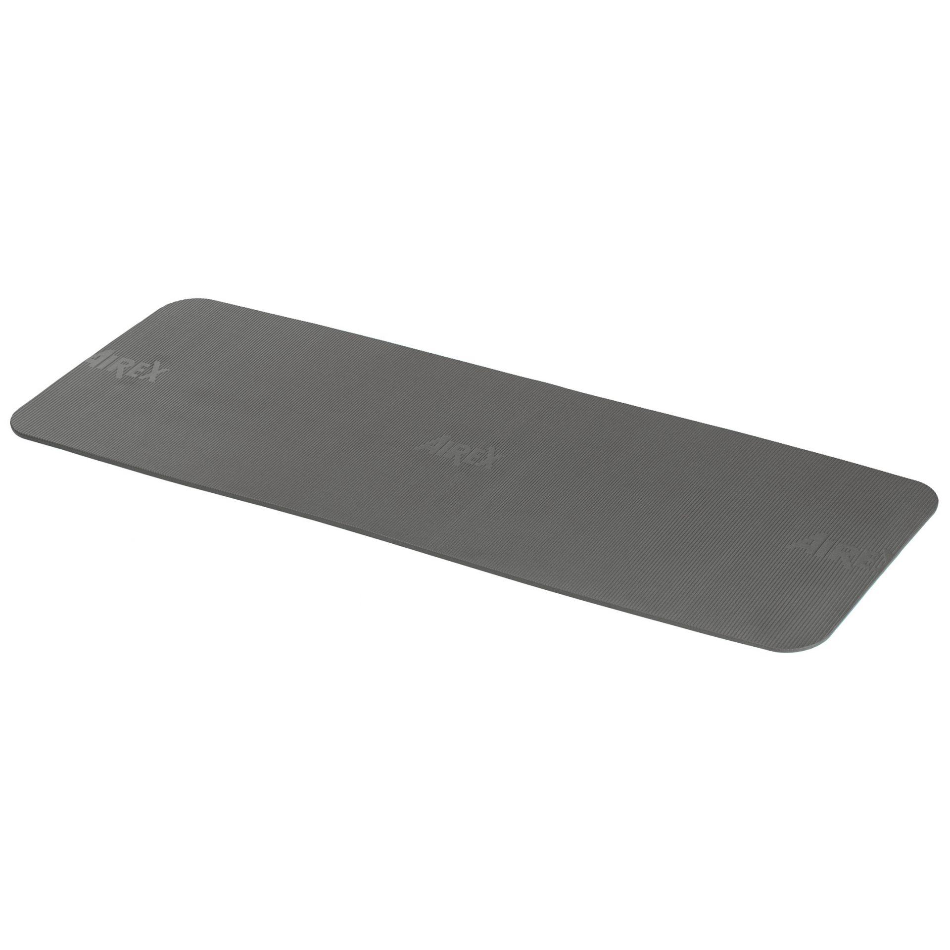 Airex Fitline 200 Matte