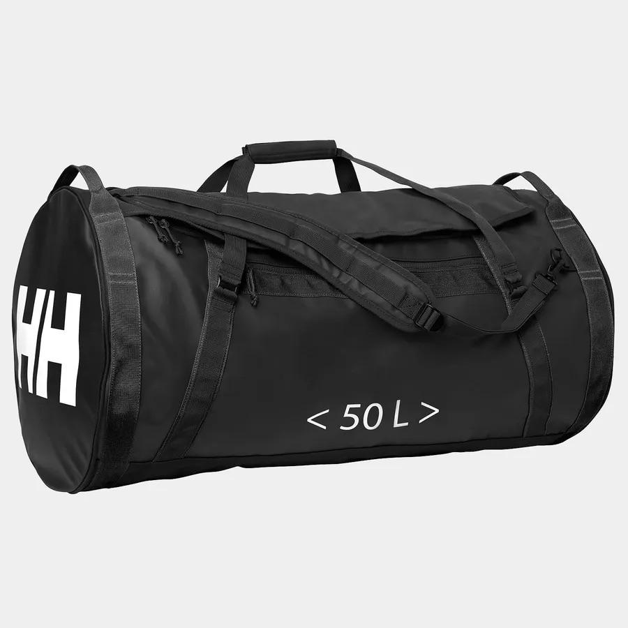 Helly Hansen Sac de voyage