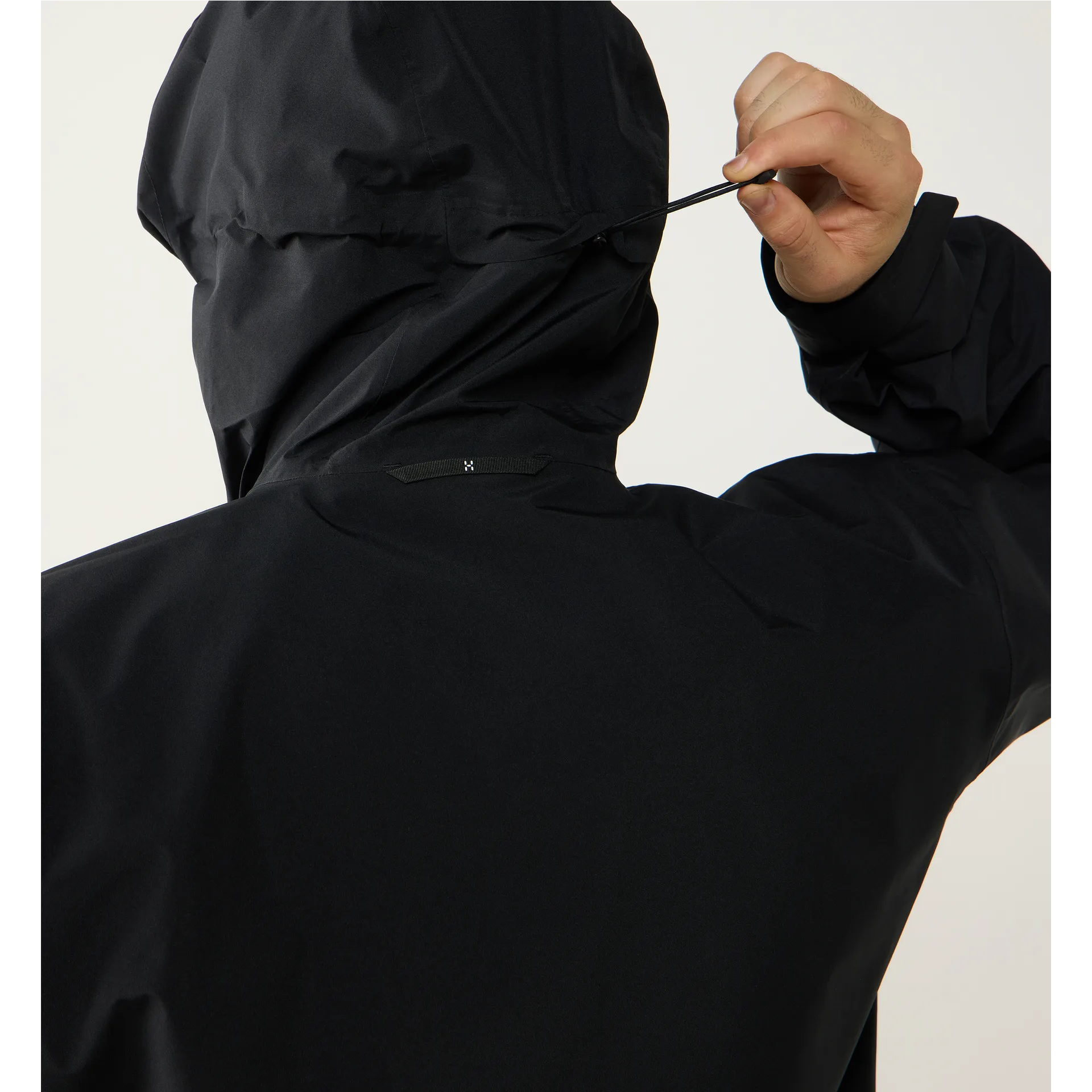 Haglöfs Alert GTX Jacke für Männer