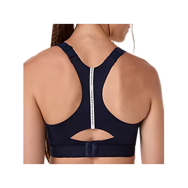 Asics Road Combination Bra