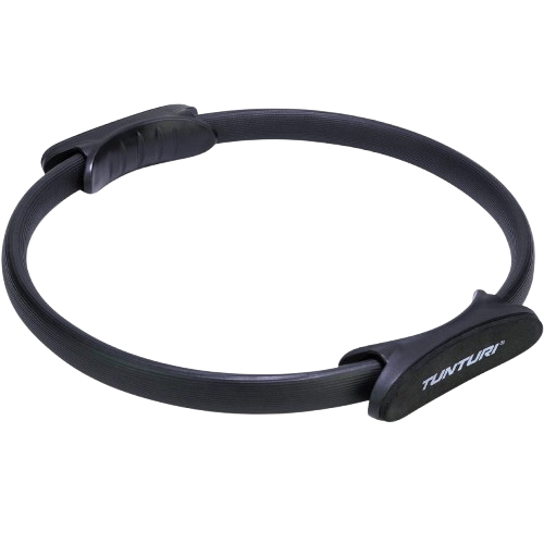 Tunturi Pilates Ring
