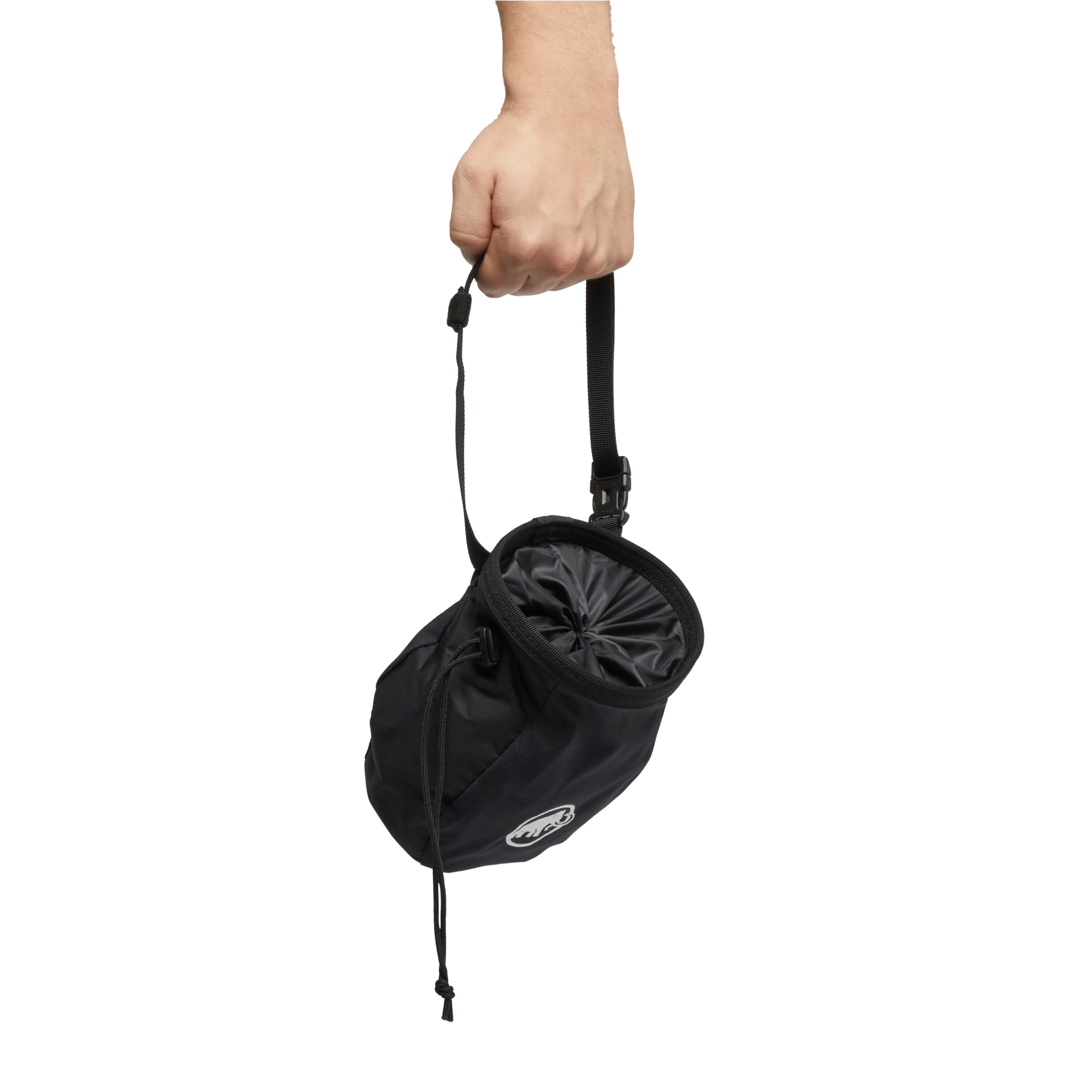 Mammut Ophir Chalk Bag