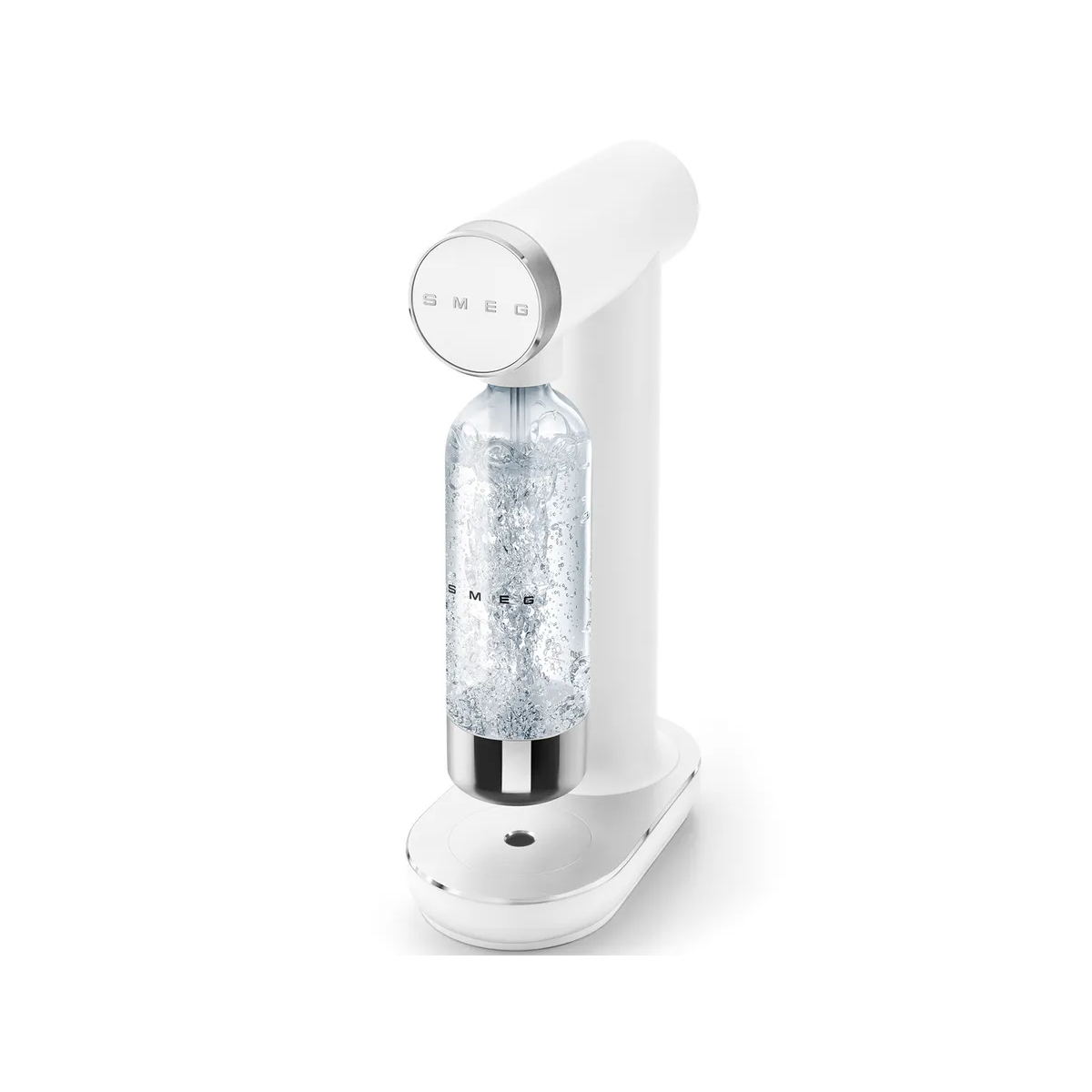 smeg Wassersprudler
