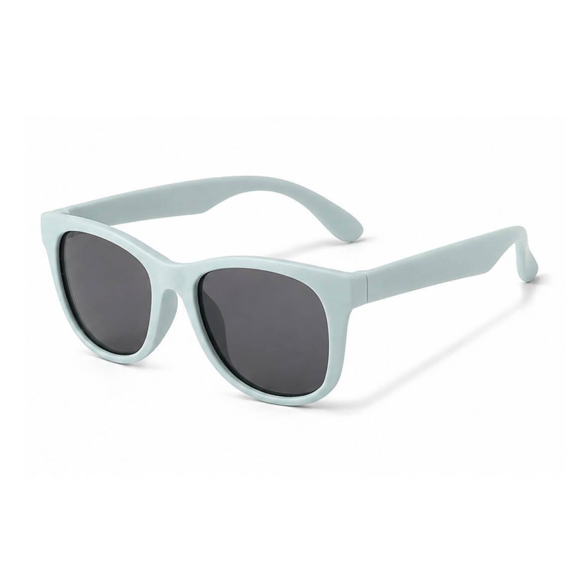 ZOVOZ Sonnebrille Kids Pastel Art