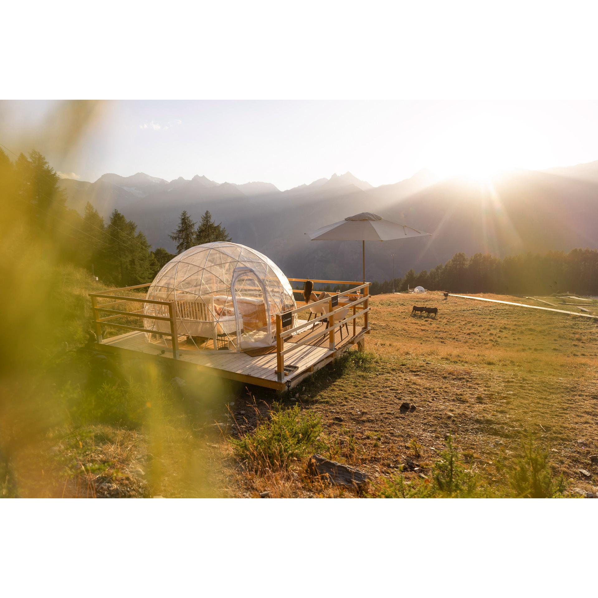 adventurly.ch Bon d'achat Adventurly