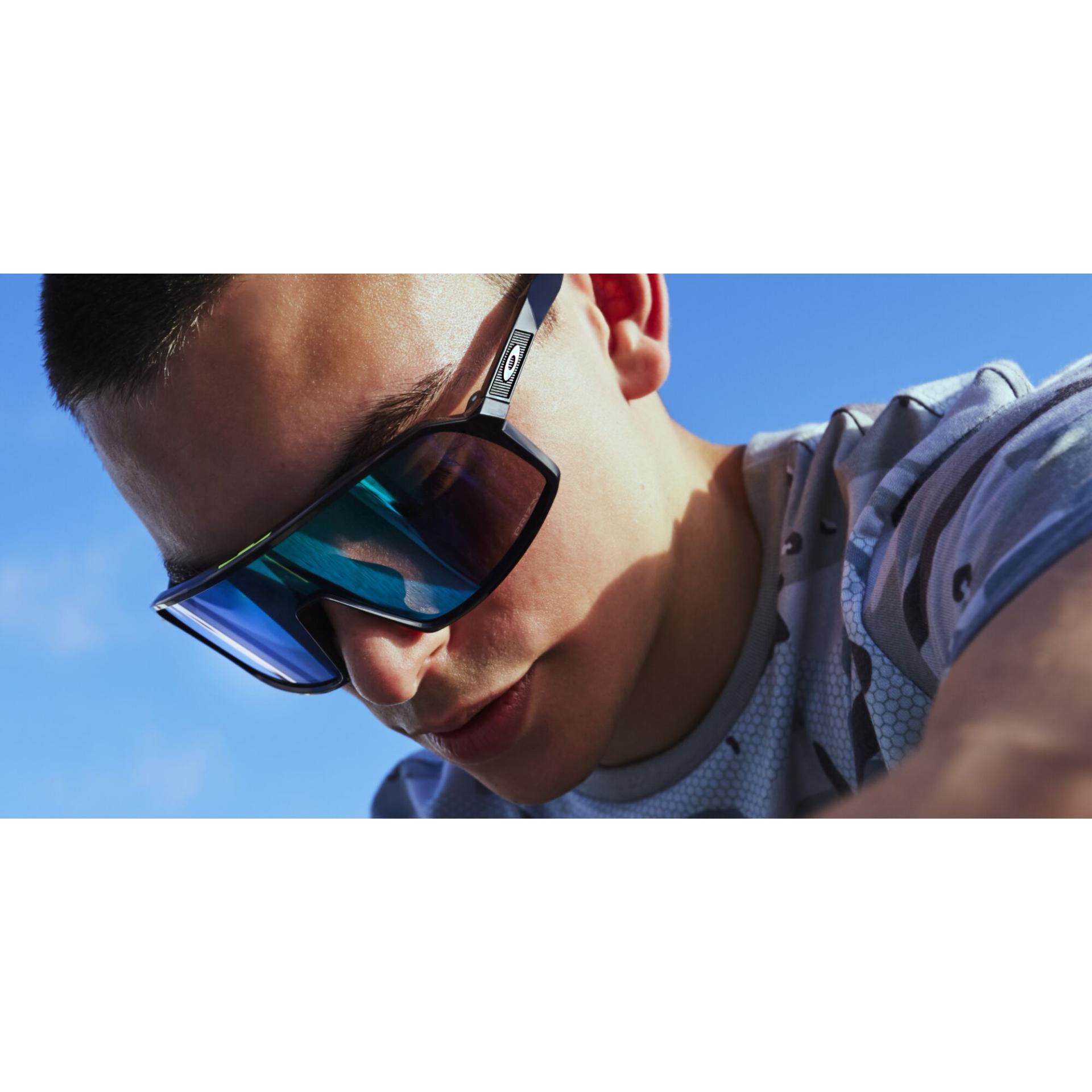 Oakley Sportbrillen Sutro S