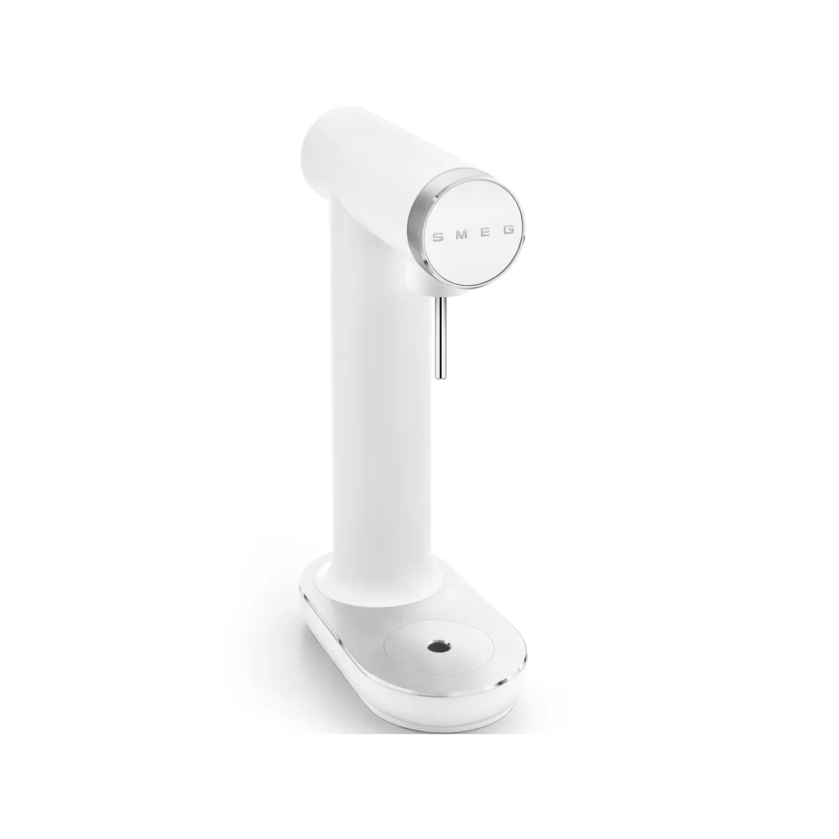 smeg Wassersprudler