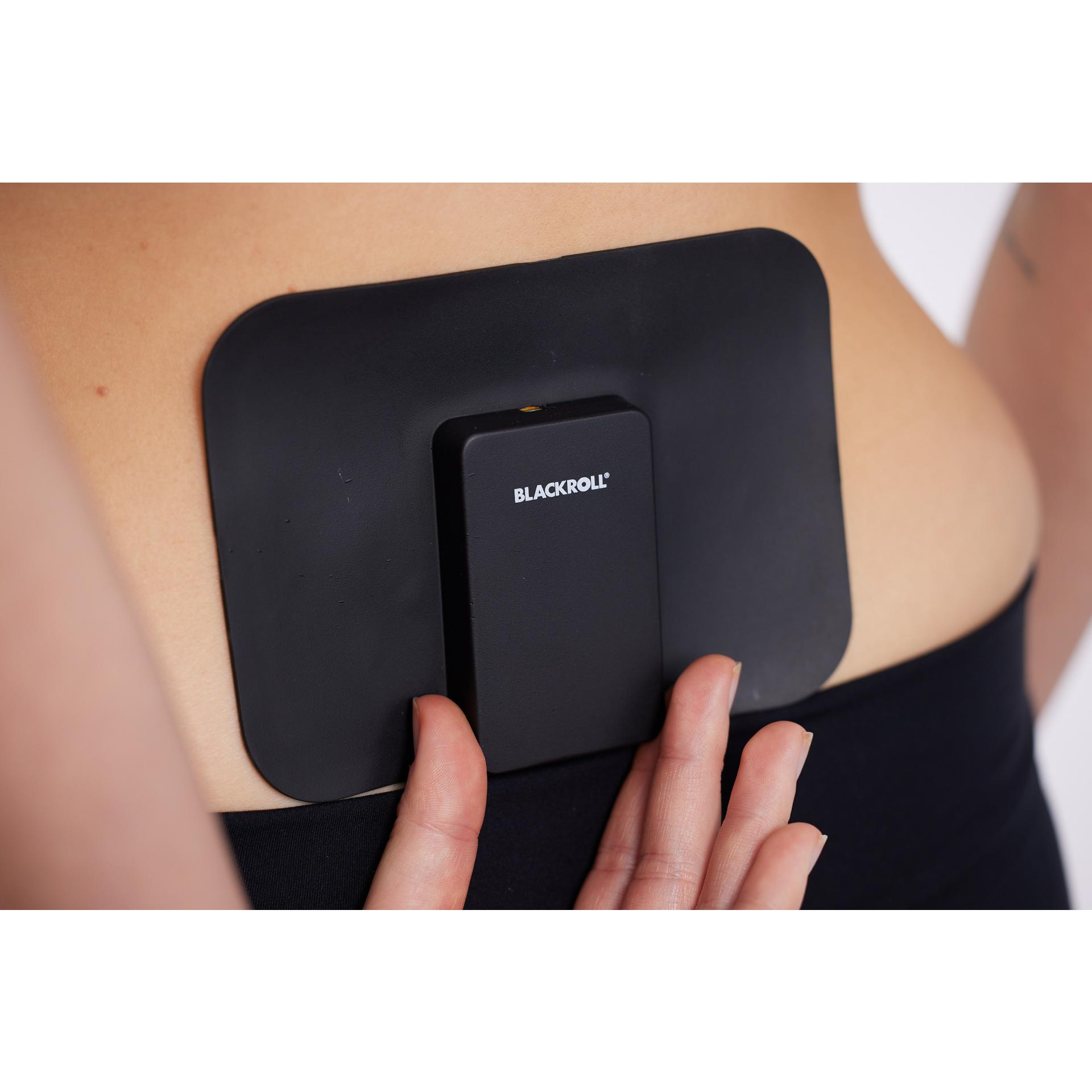 Blackroll THERMO PAD