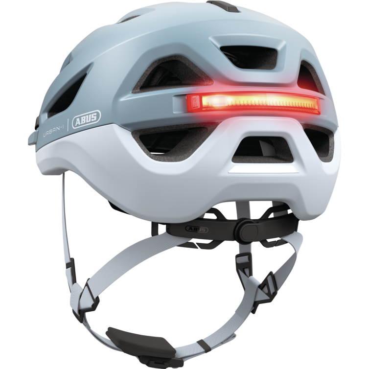 Abus Fahrradhelm Urban-I 4.0 ACE